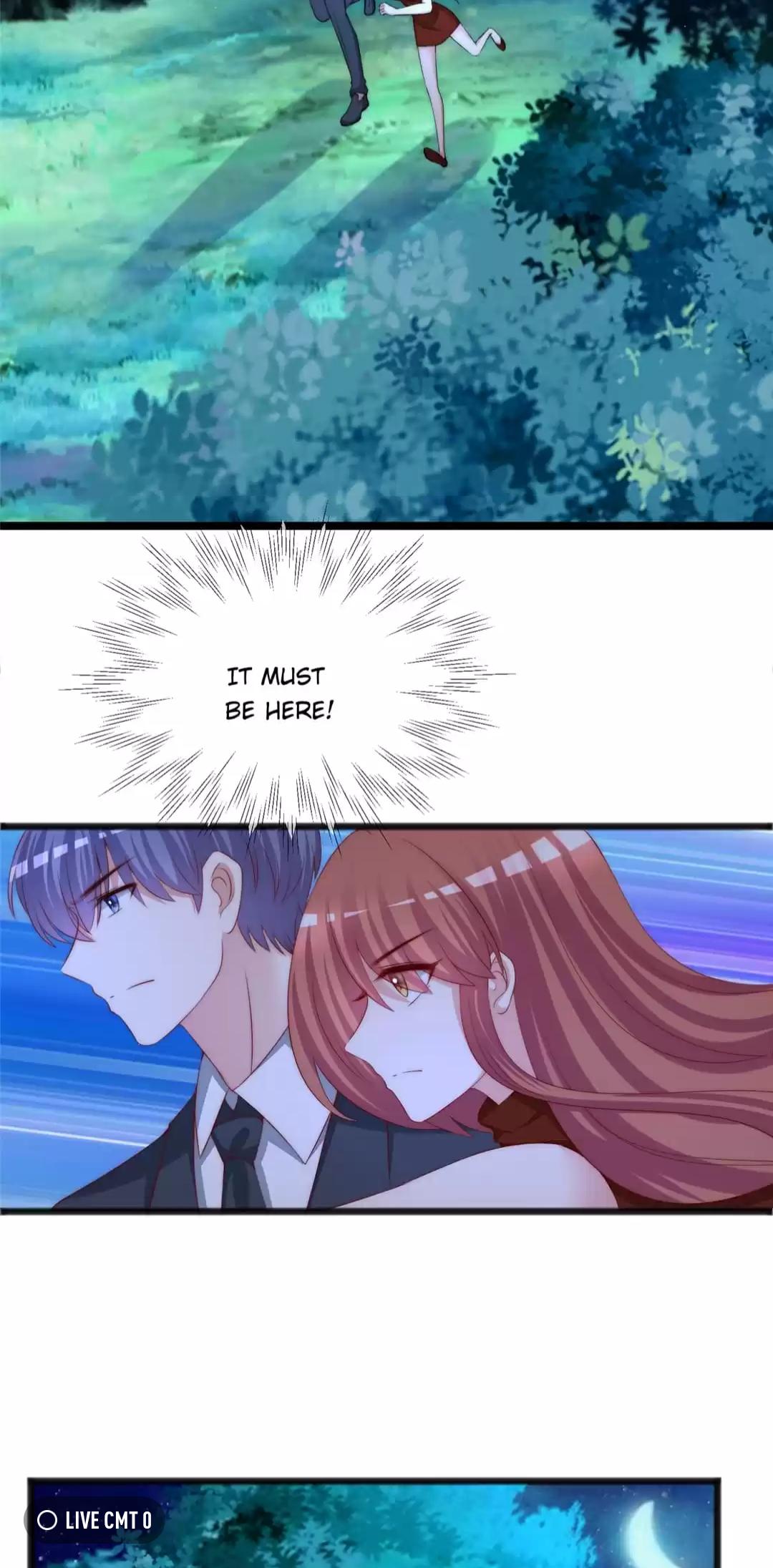 Page 2 of Chapter 295