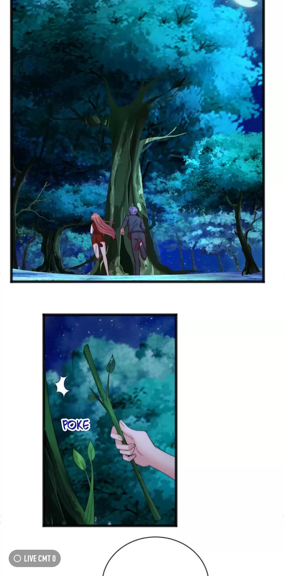 Page 3 of Chapter 295
