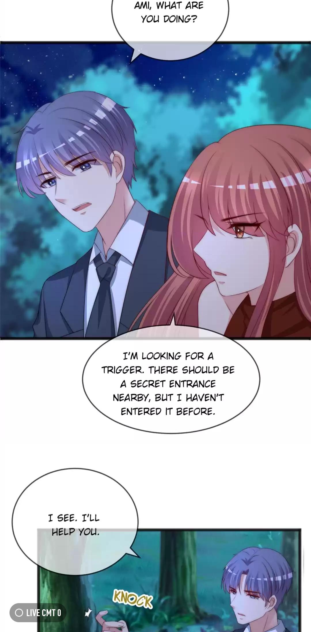 Page 4 of Chapter 295