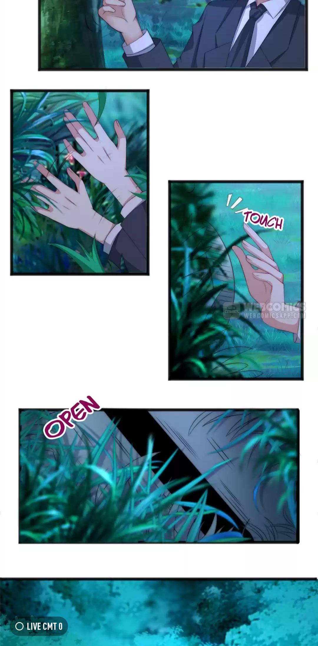 Page 5 of Chapter 295