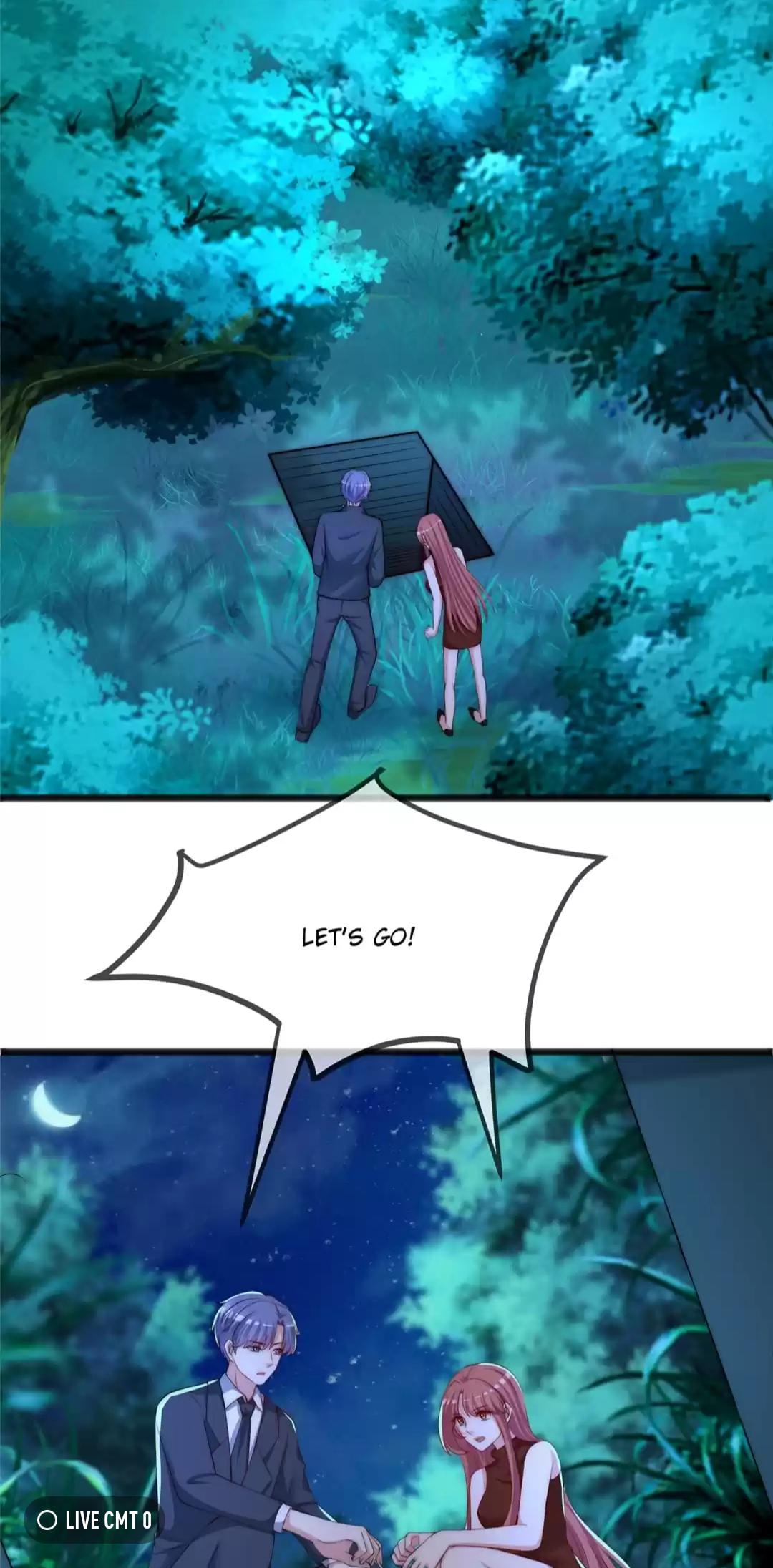 Page 6 of Chapter 295