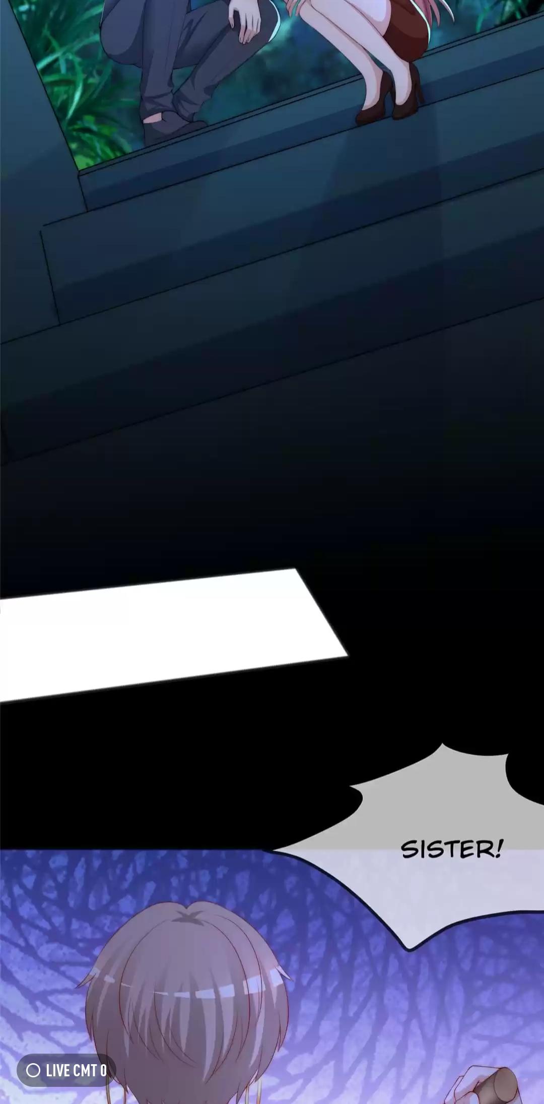 Page 7 of Chapter 295