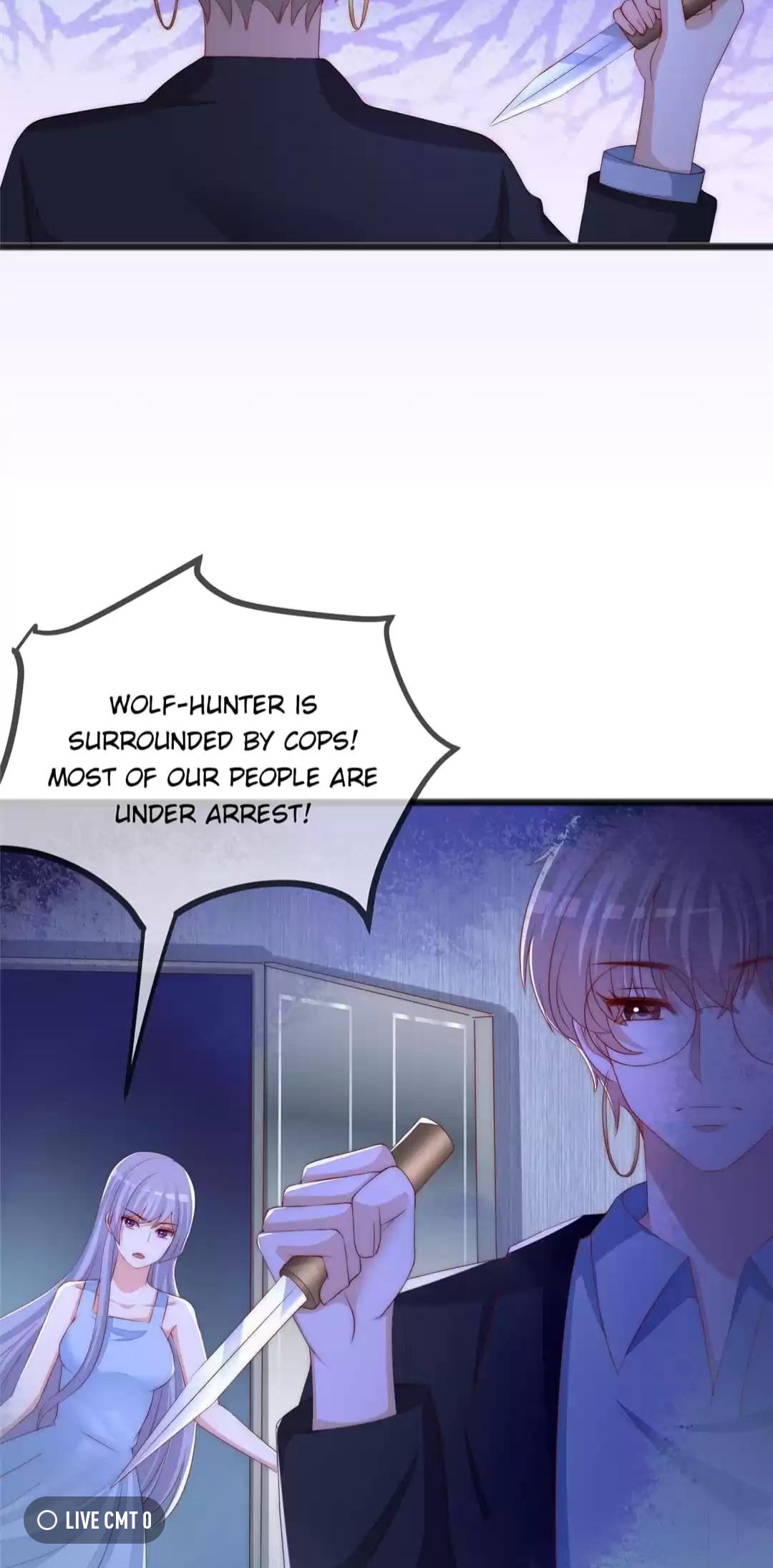 Page 8 of Chapter 295