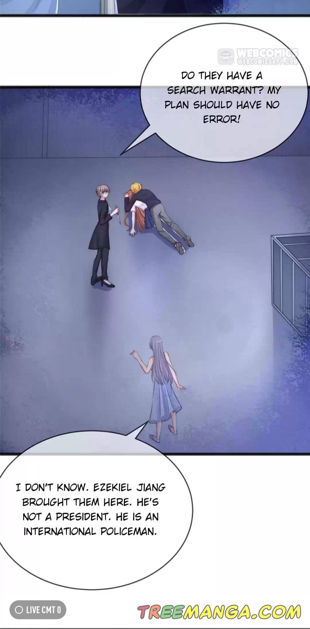 Page 9 of Chapter 295