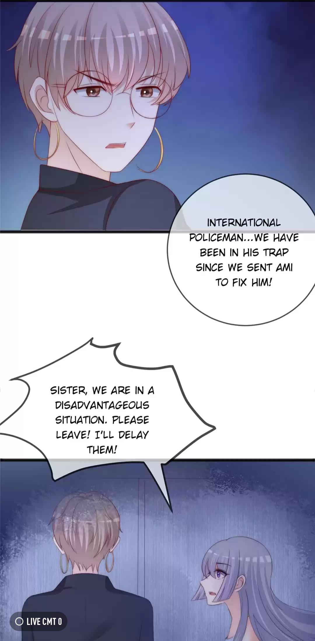 Page 10 of Chapter 295