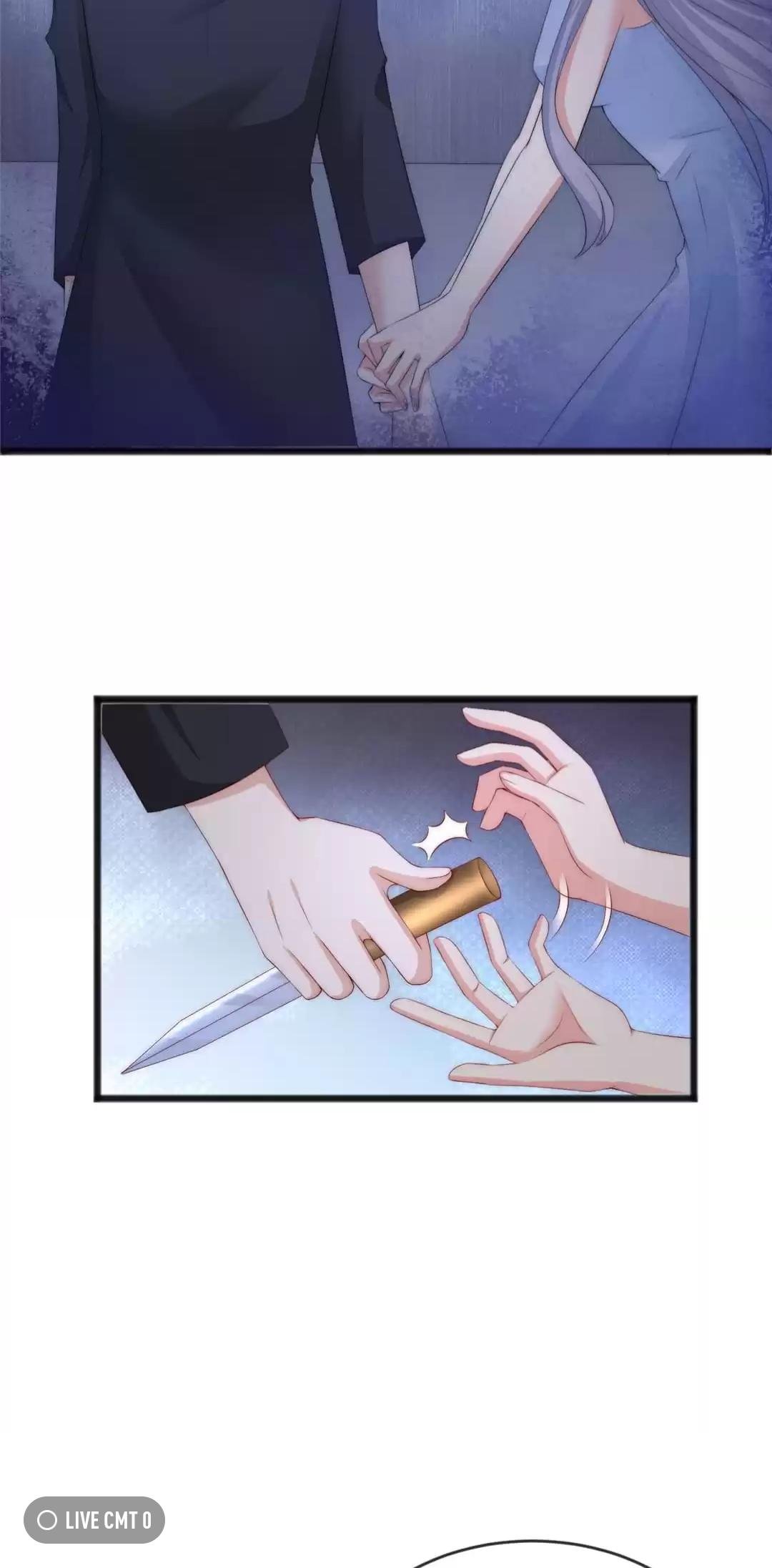 Page 11 of Chapter 295