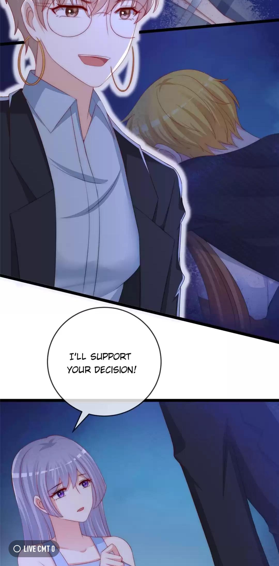 Page 13 of Chapter 295