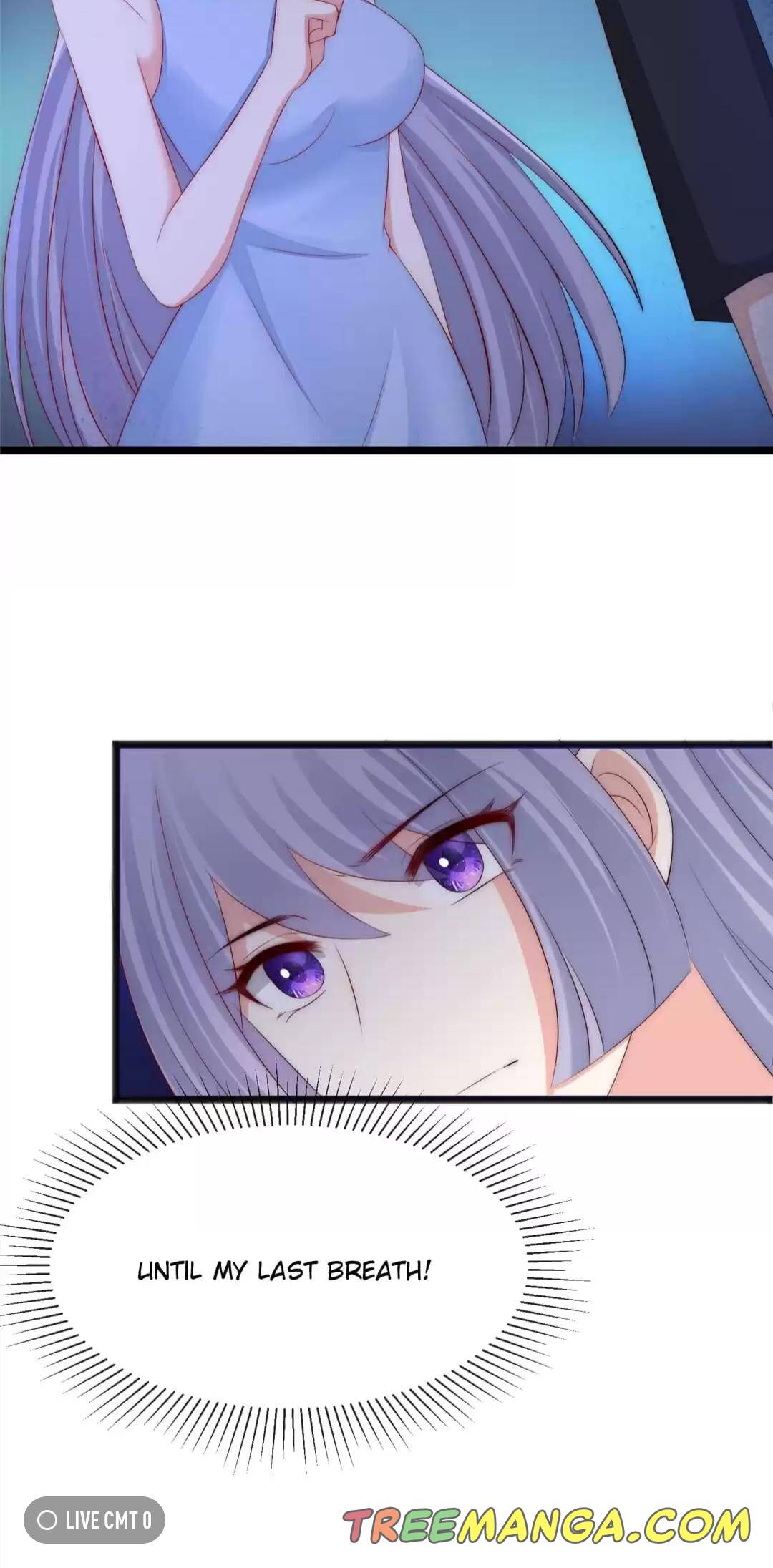 Page 14 of Chapter 295