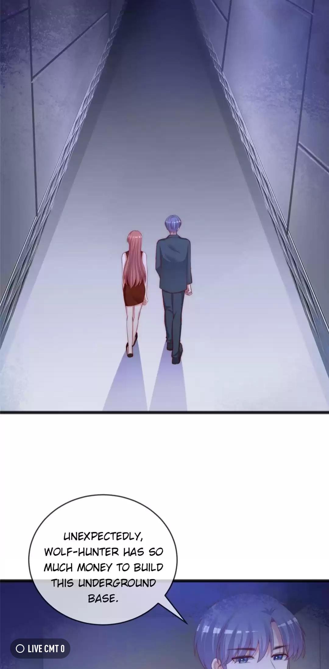 Page 16 of Chapter 295