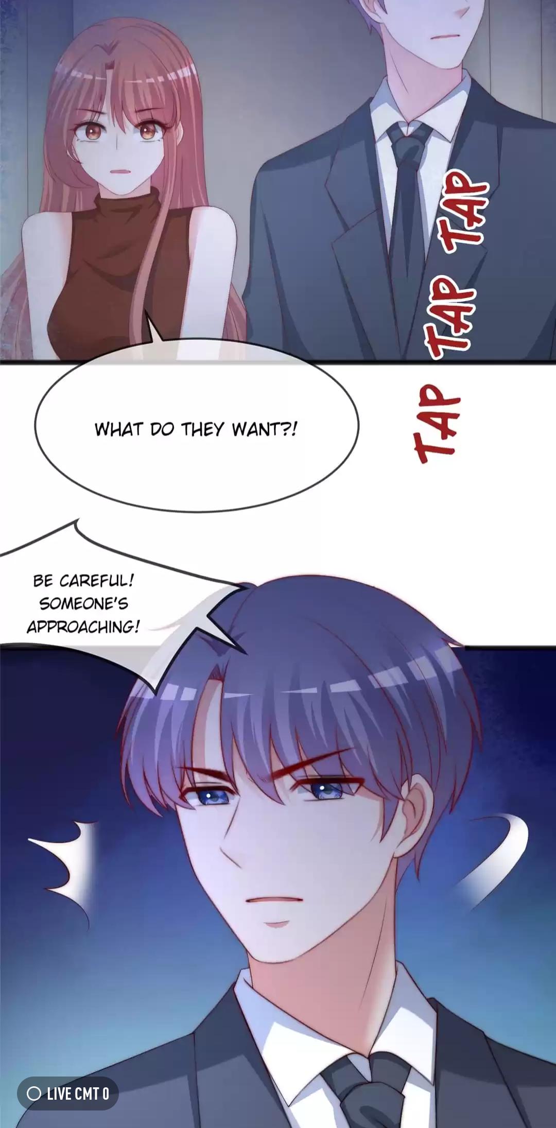 Page 17 of Chapter 295