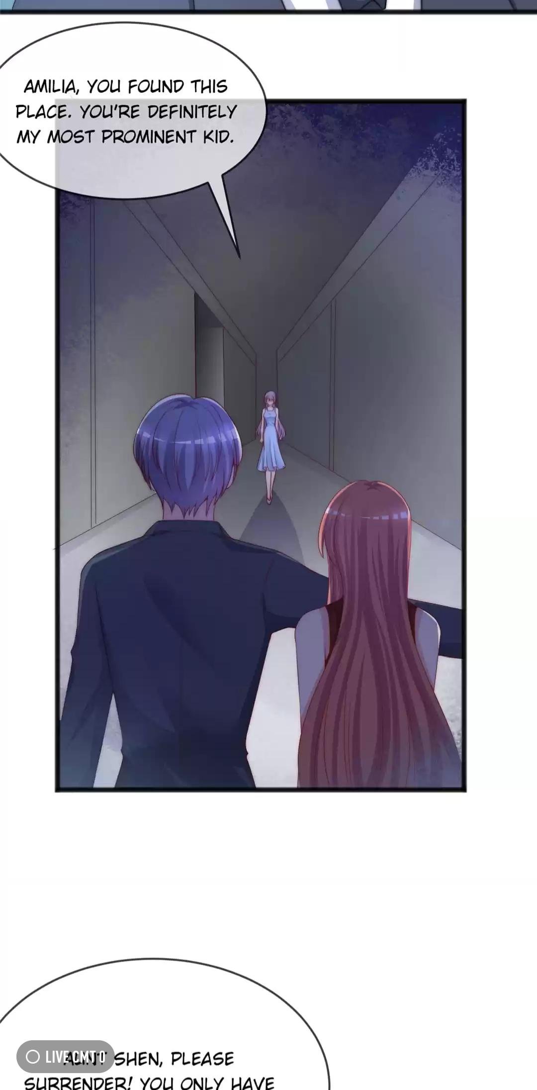 Page 18 of Chapter 295