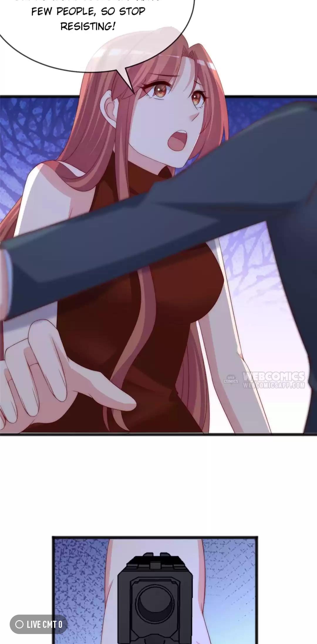 Page 19 of Chapter 295