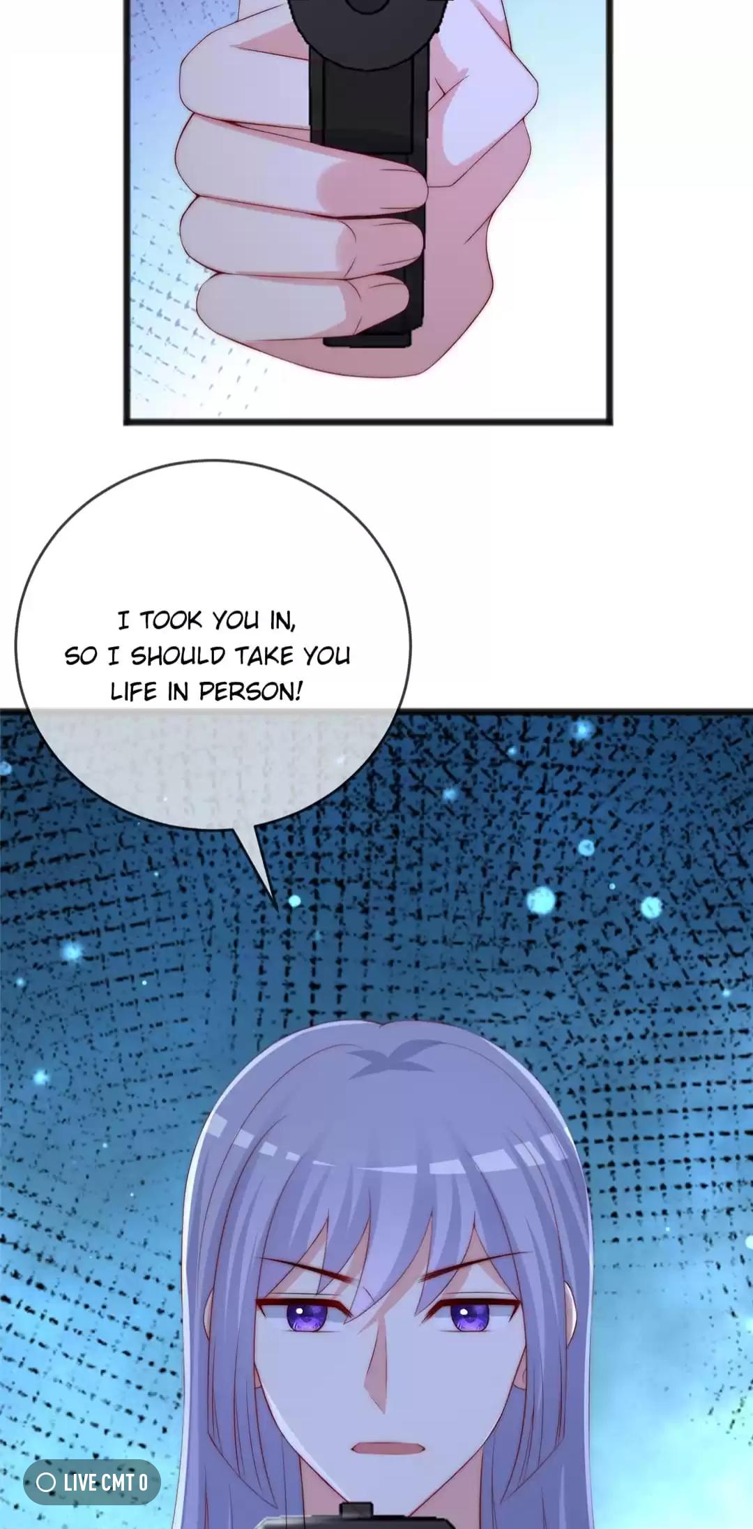 Page 20 of Chapter 295