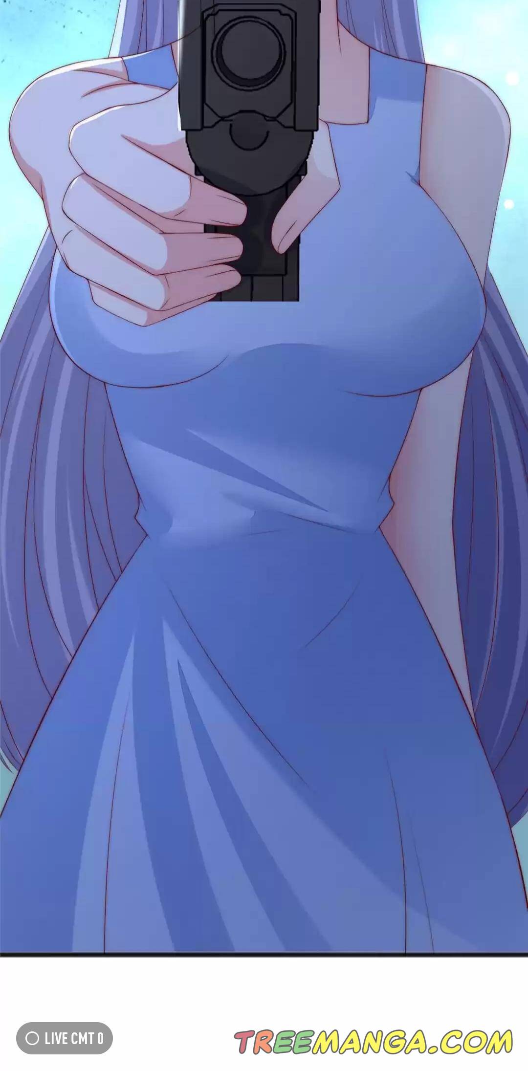 Page 21 of Chapter 295