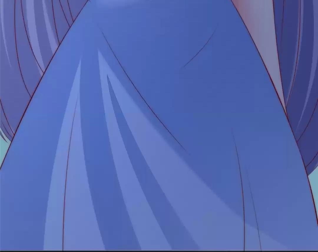 Page 22 of Chapter 295