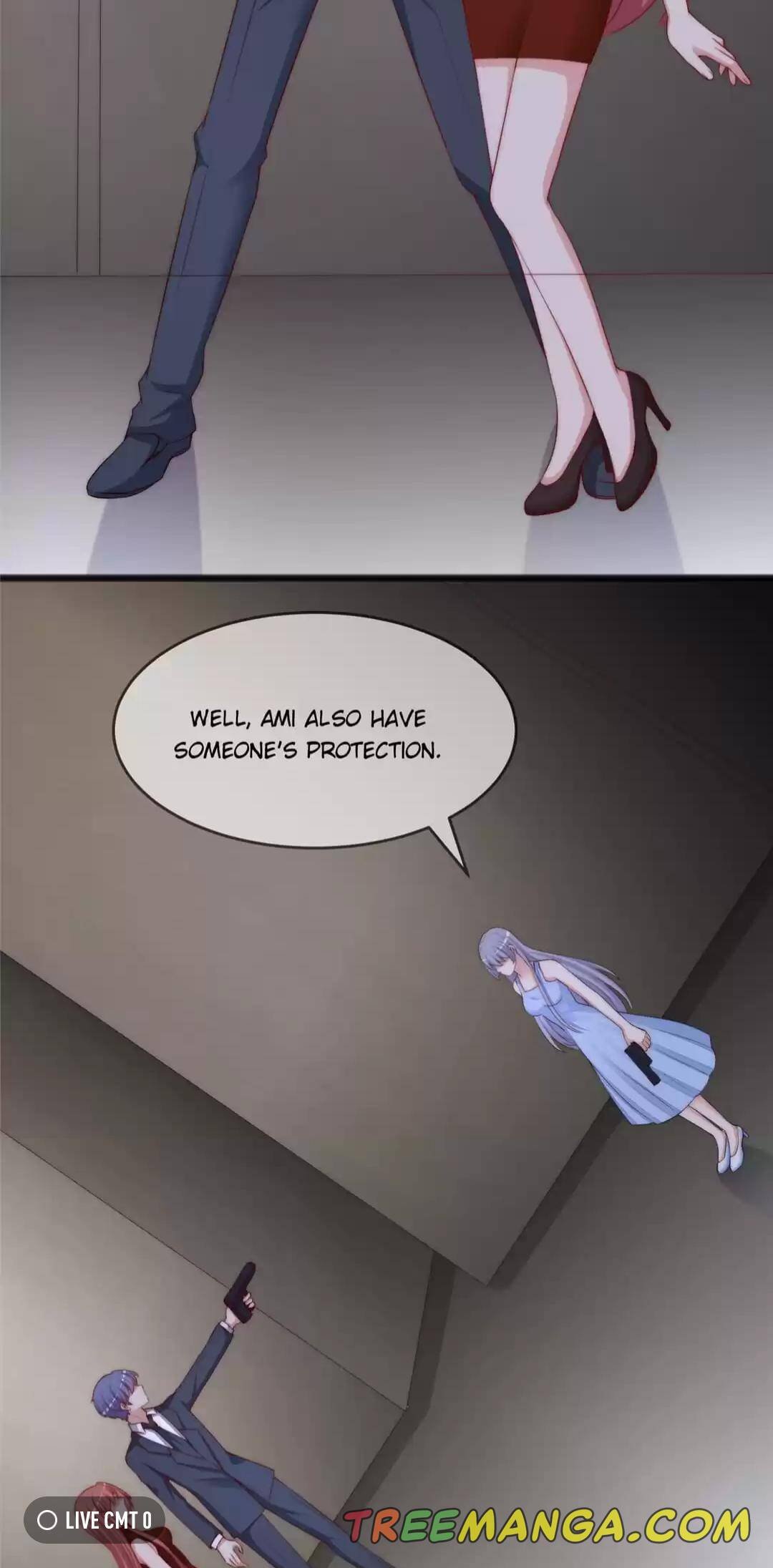 Page 2 of Chapter 296