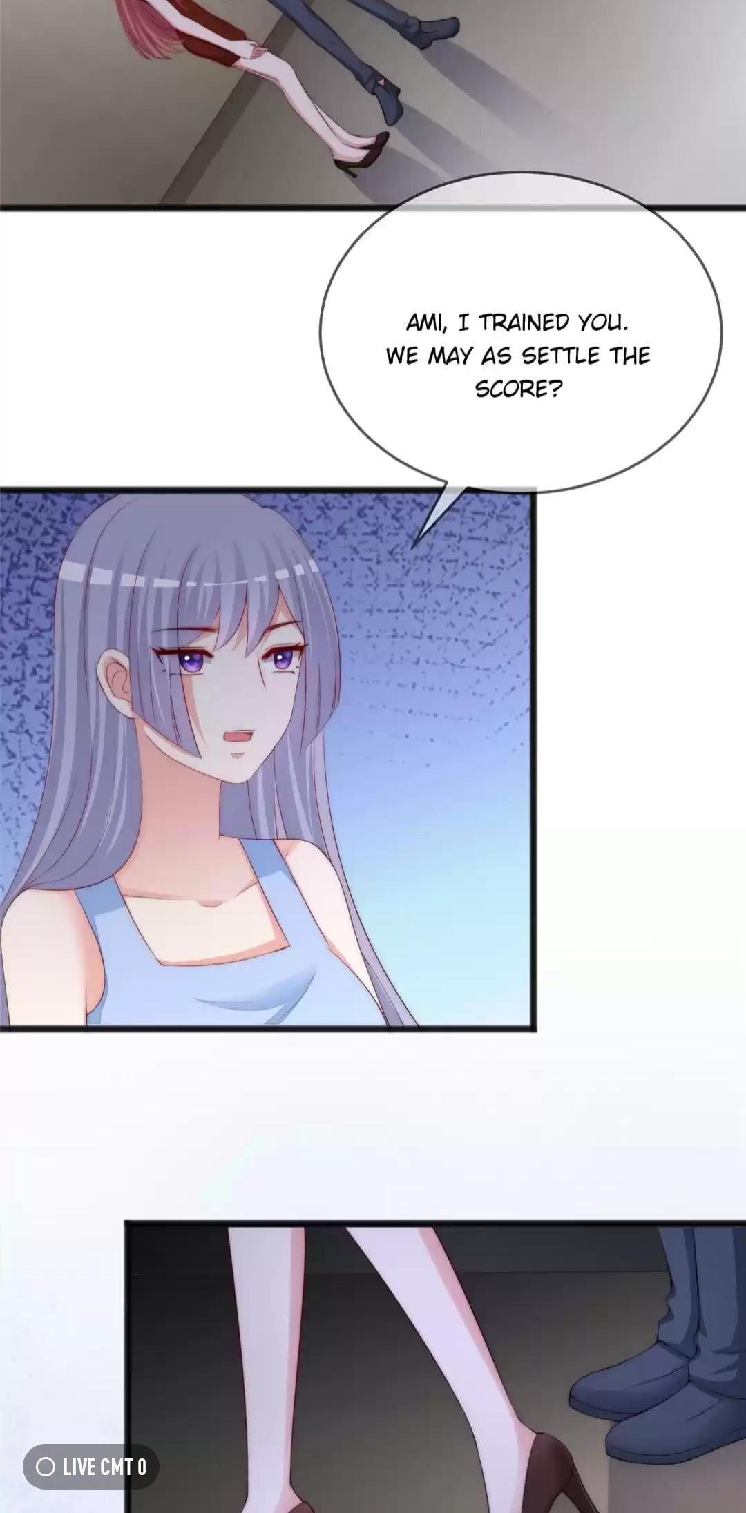 Page 3 of Chapter 296