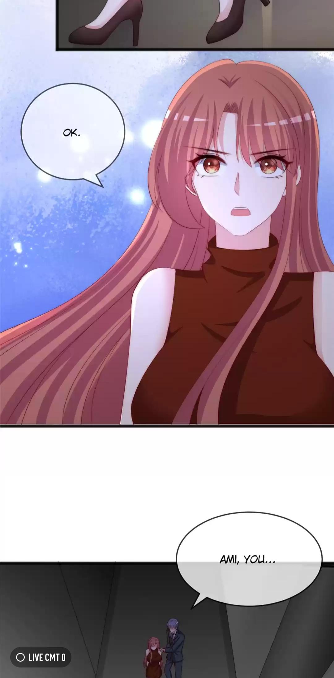 Page 4 of Chapter 296