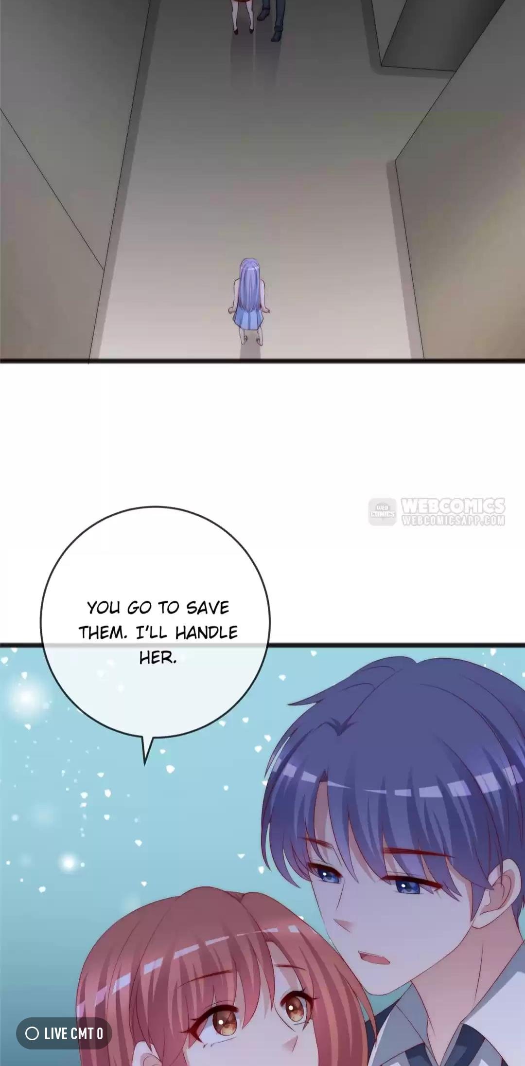 Page 5 of Chapter 296