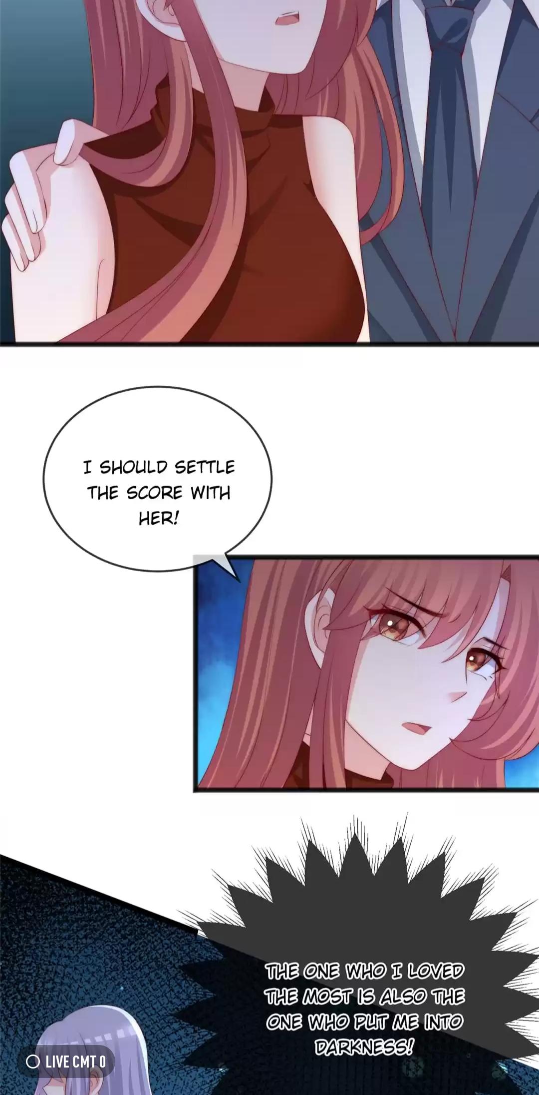 Page 6 of Chapter 296