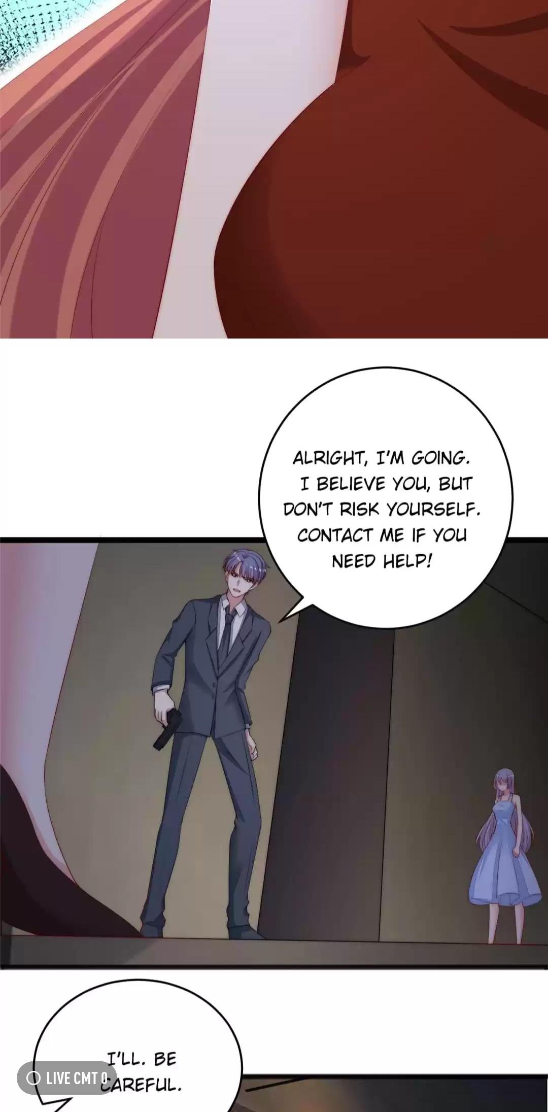 Page 8 of Chapter 296
