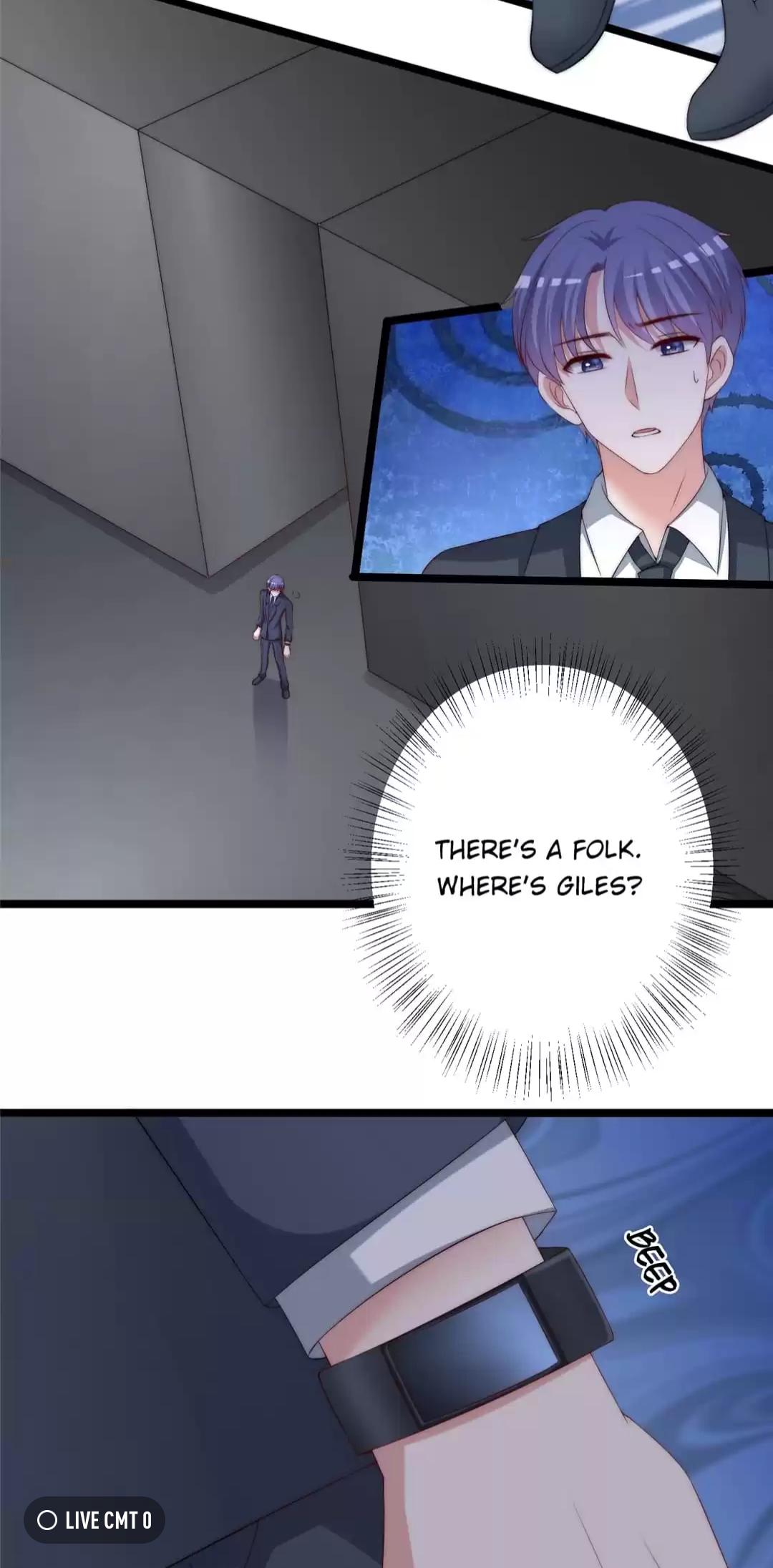 Page 10 of Chapter 296