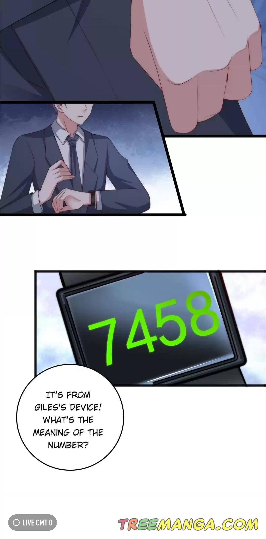 Page 11 of Chapter 296