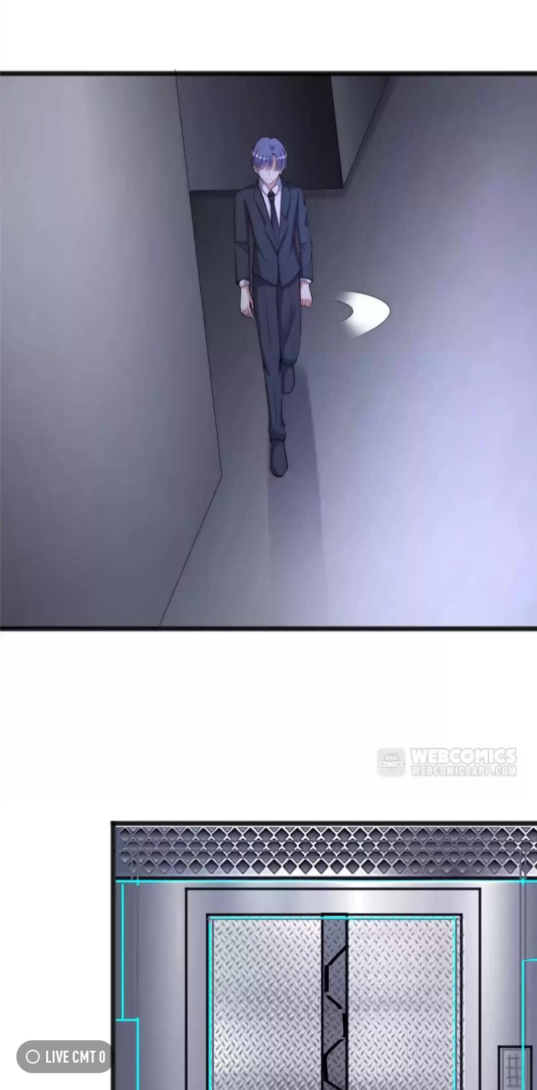Page 12 of Chapter 296