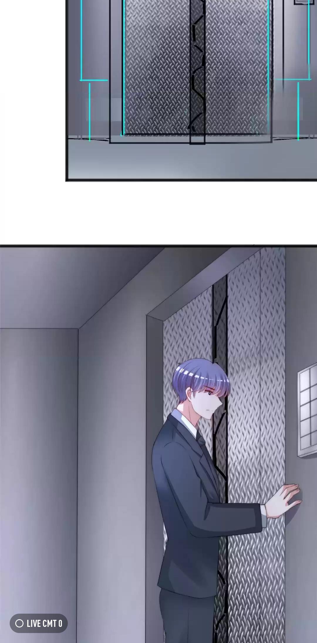 Page 13 of Chapter 296
