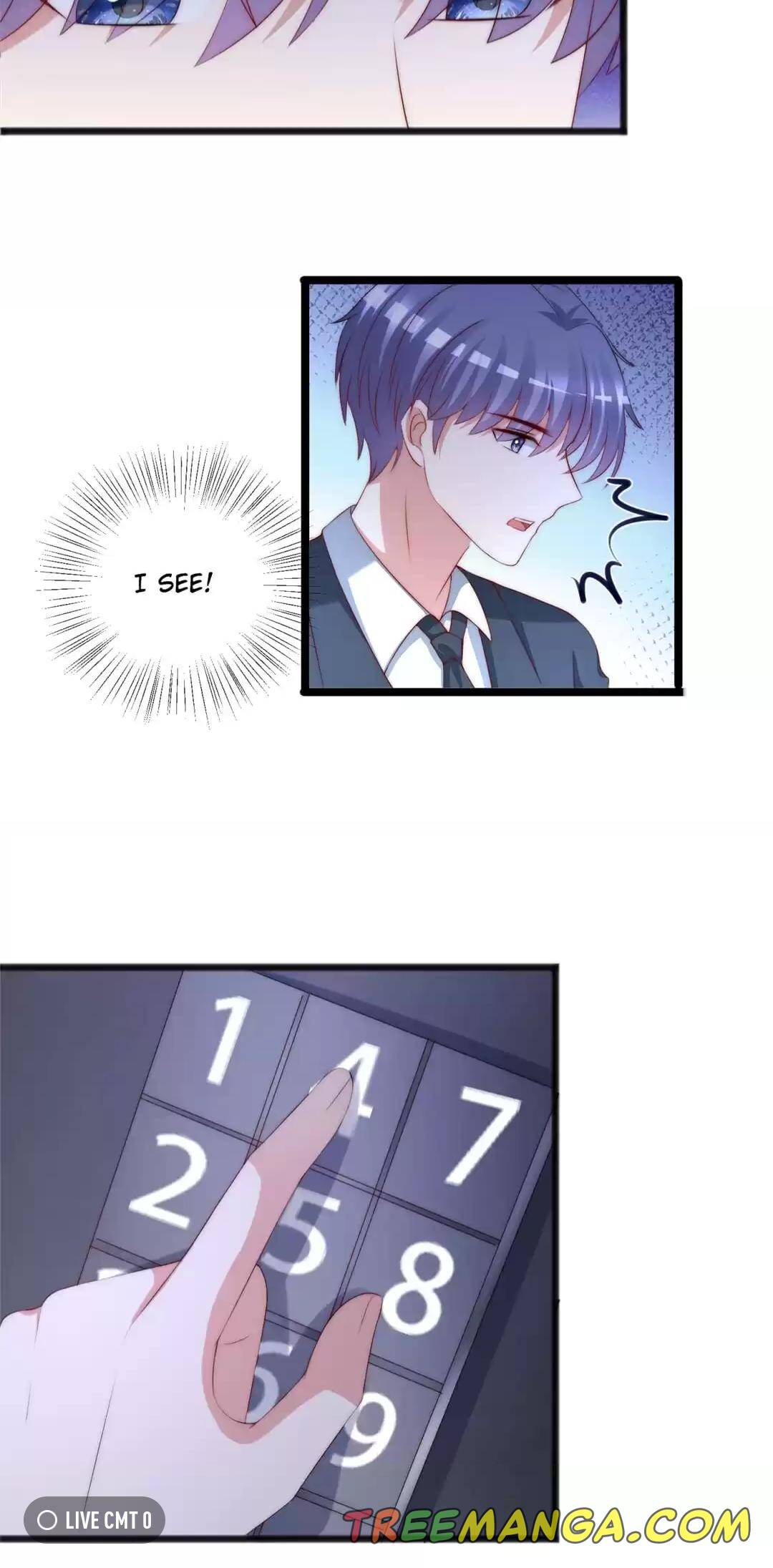 Page 15 of Chapter 296