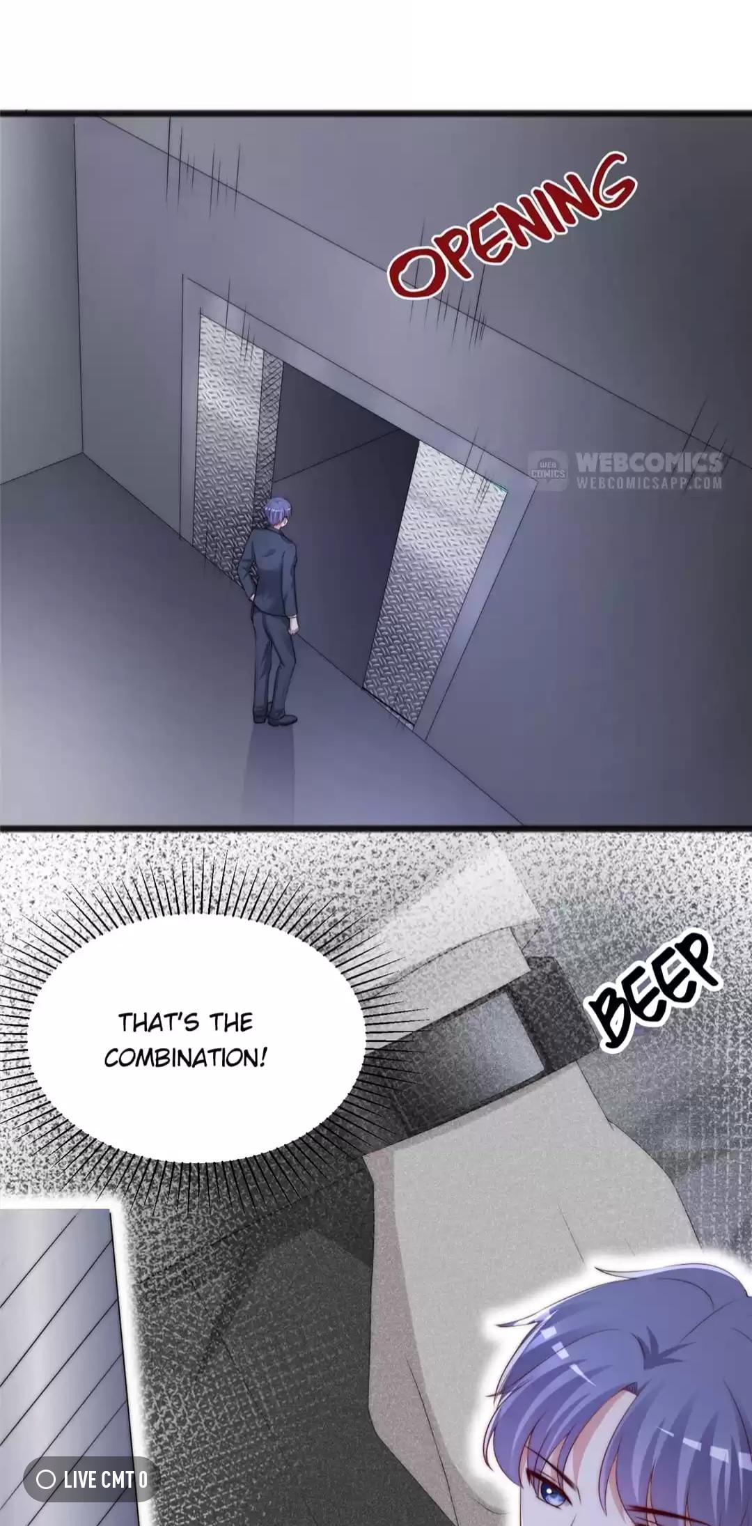 Page 16 of Chapter 296