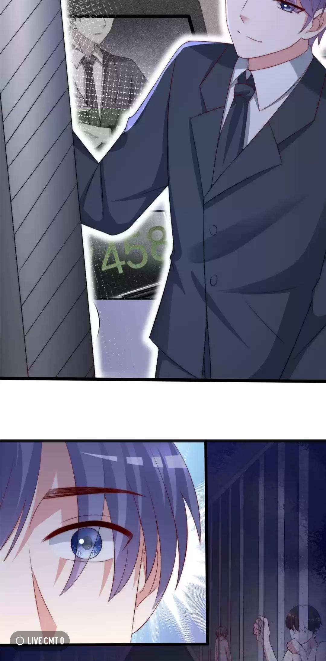Page 17 of Chapter 296