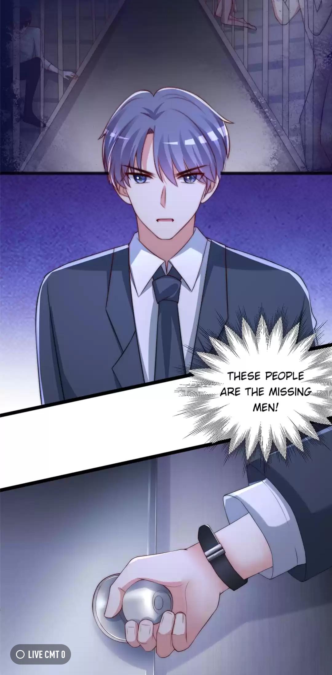 Page 18 of Chapter 296