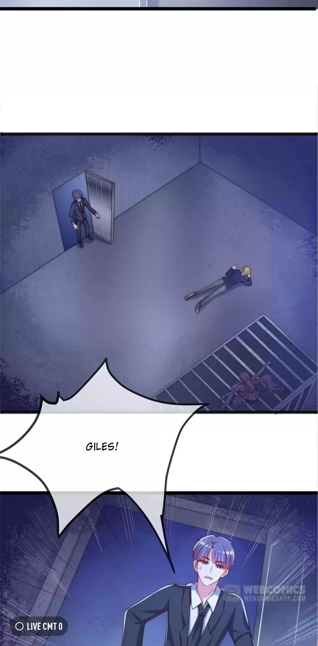 Page 19 of Chapter 296