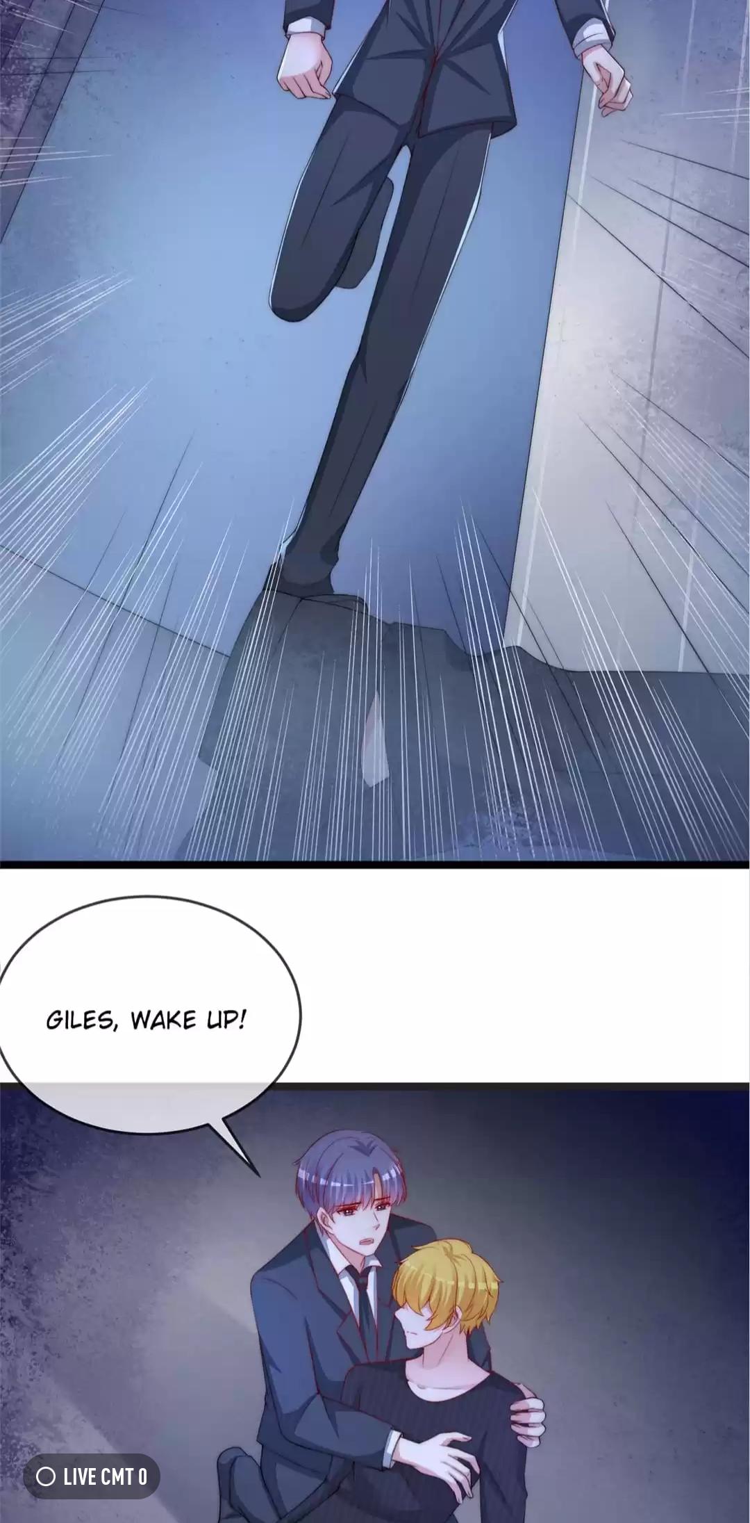 Page 20 of Chapter 296