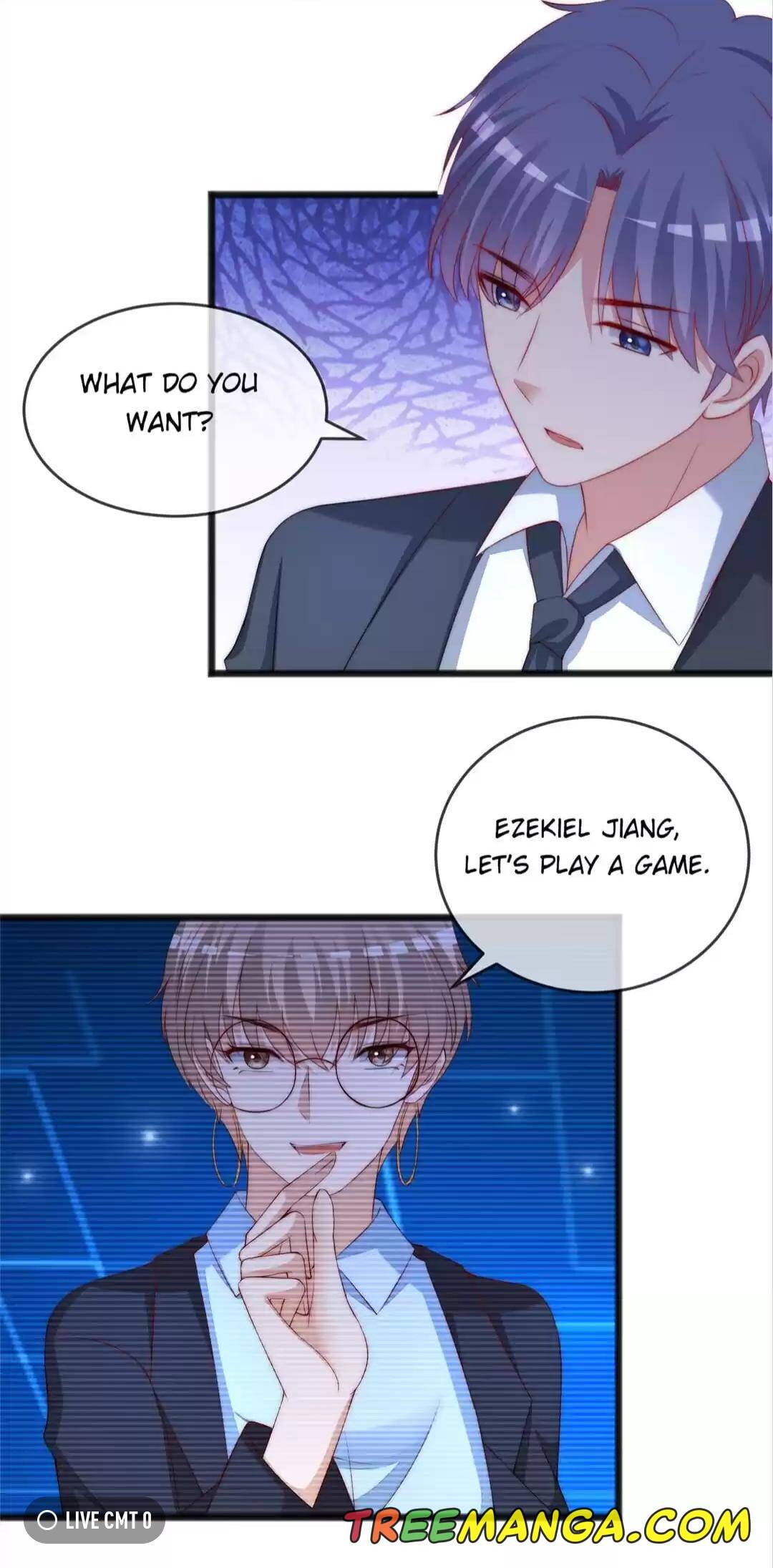 Page 22 of Chapter 296