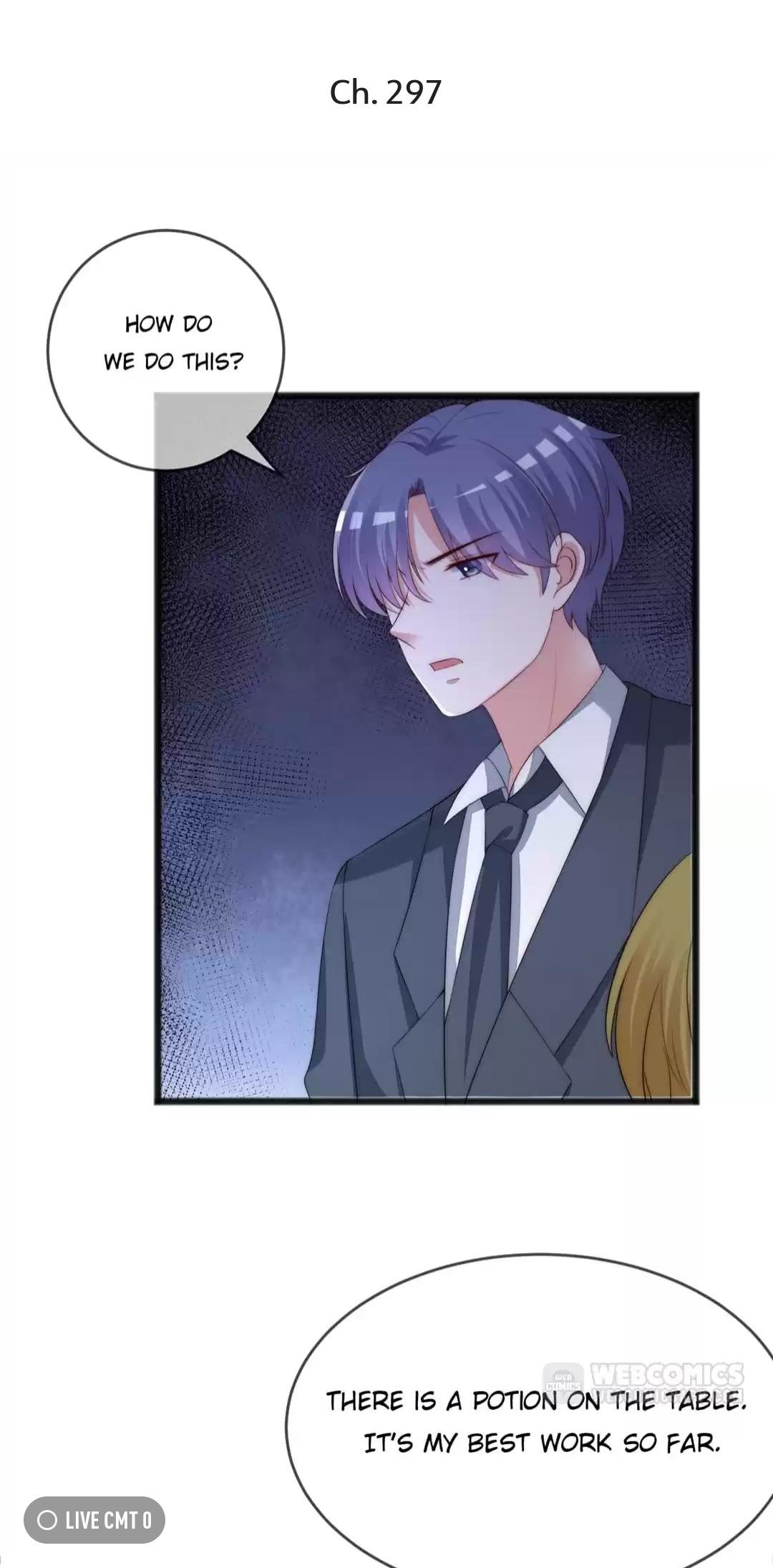 Page 1 of Chapter 297
