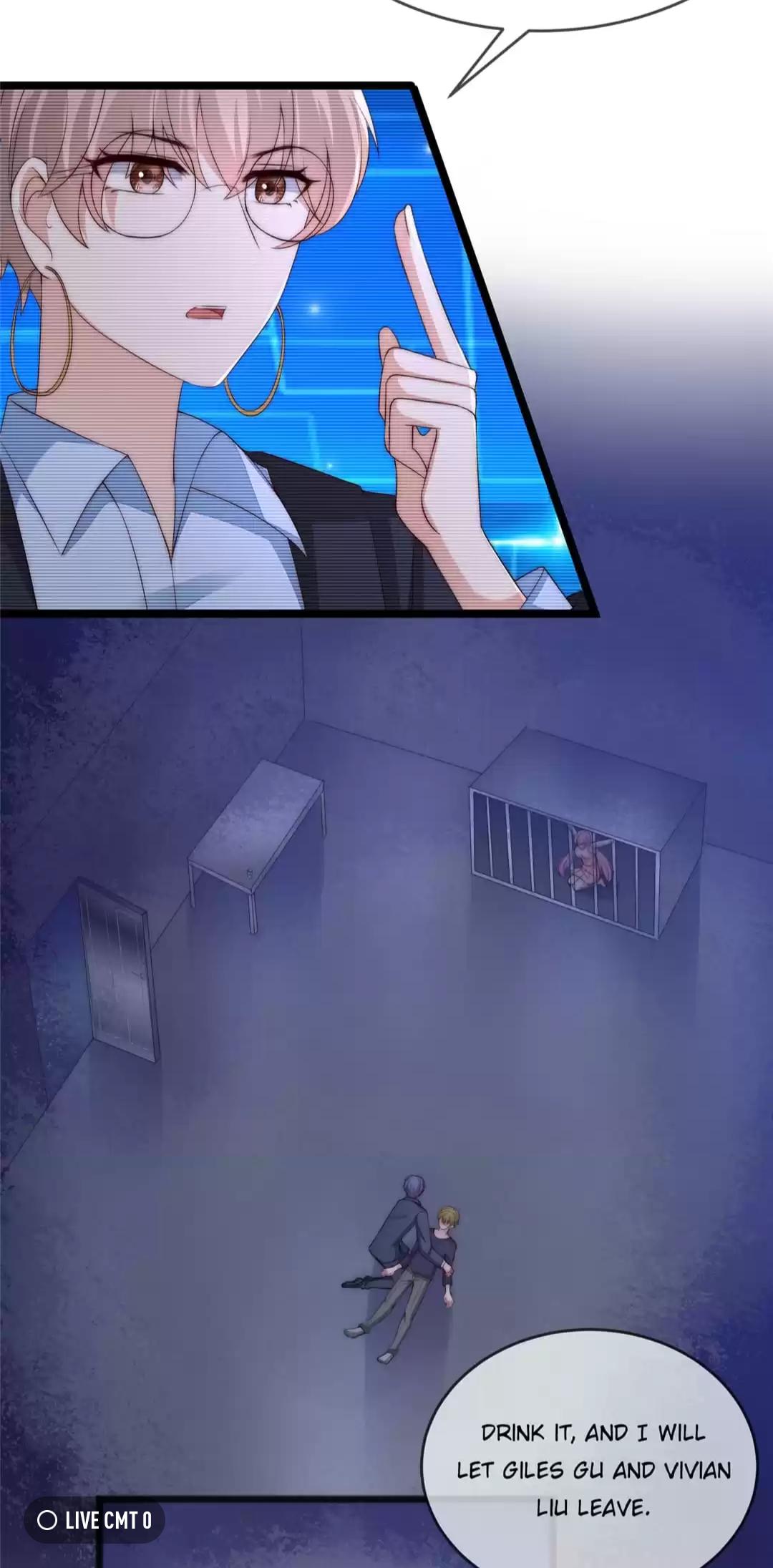 Page 2 of Chapter 297