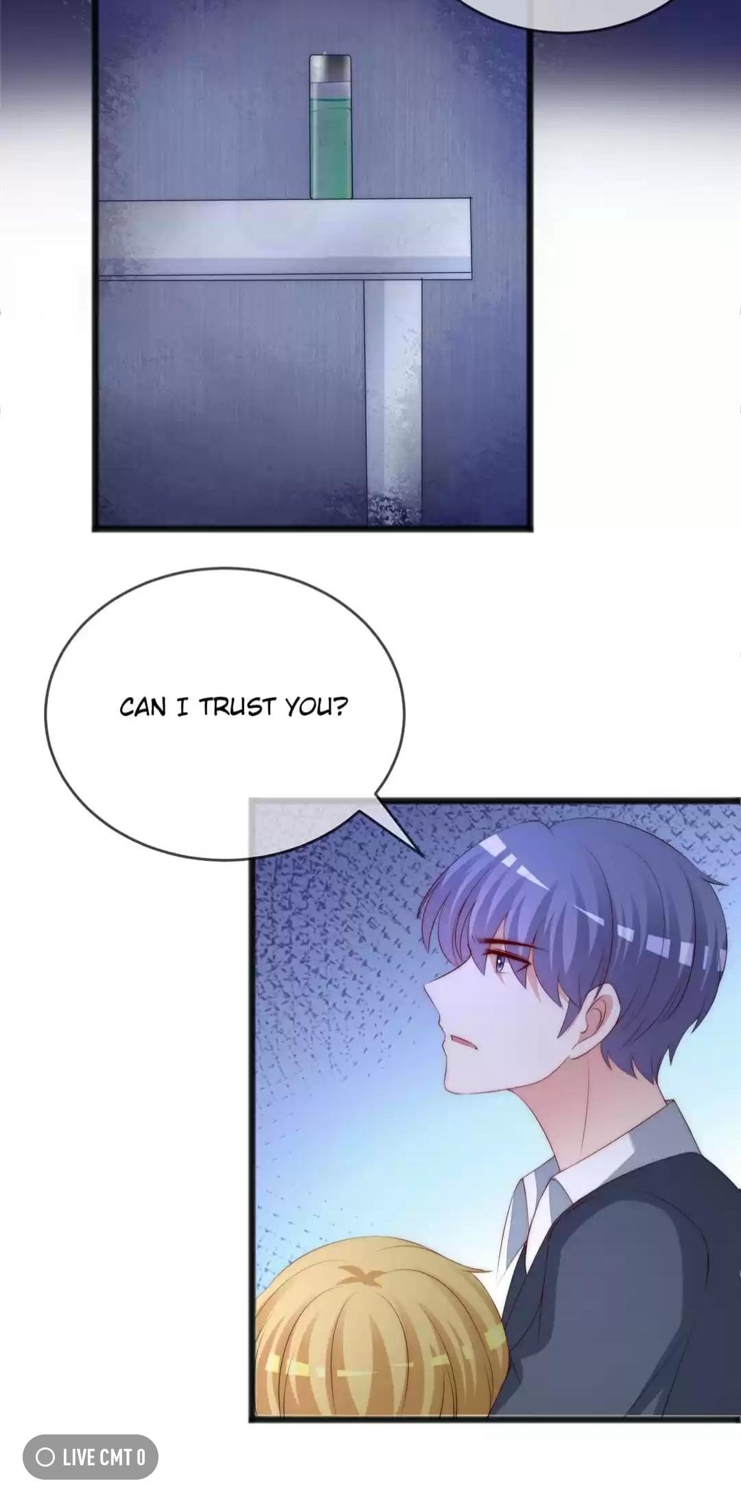 Page 3 of Chapter 297