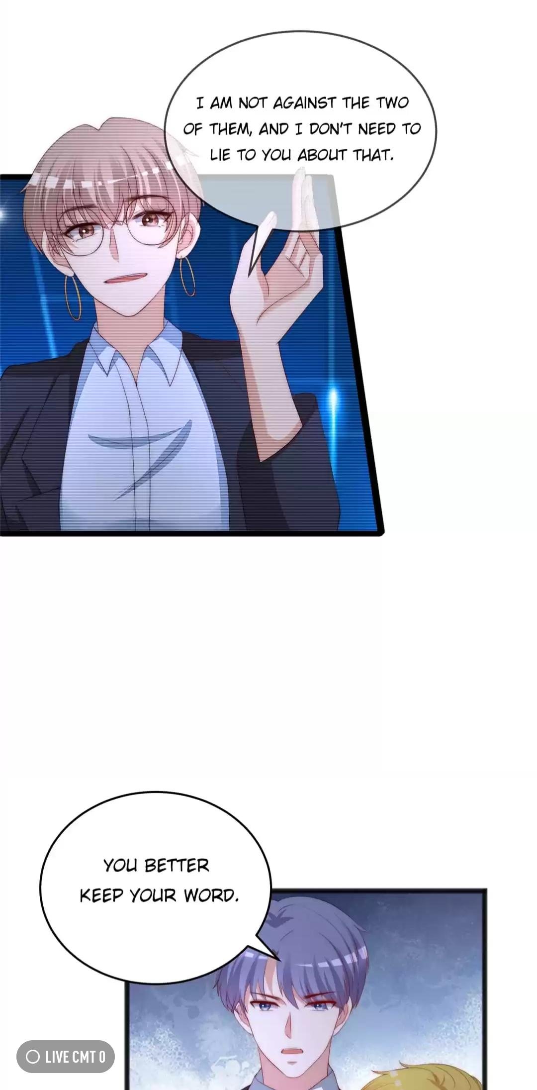 Page 4 of Chapter 297
