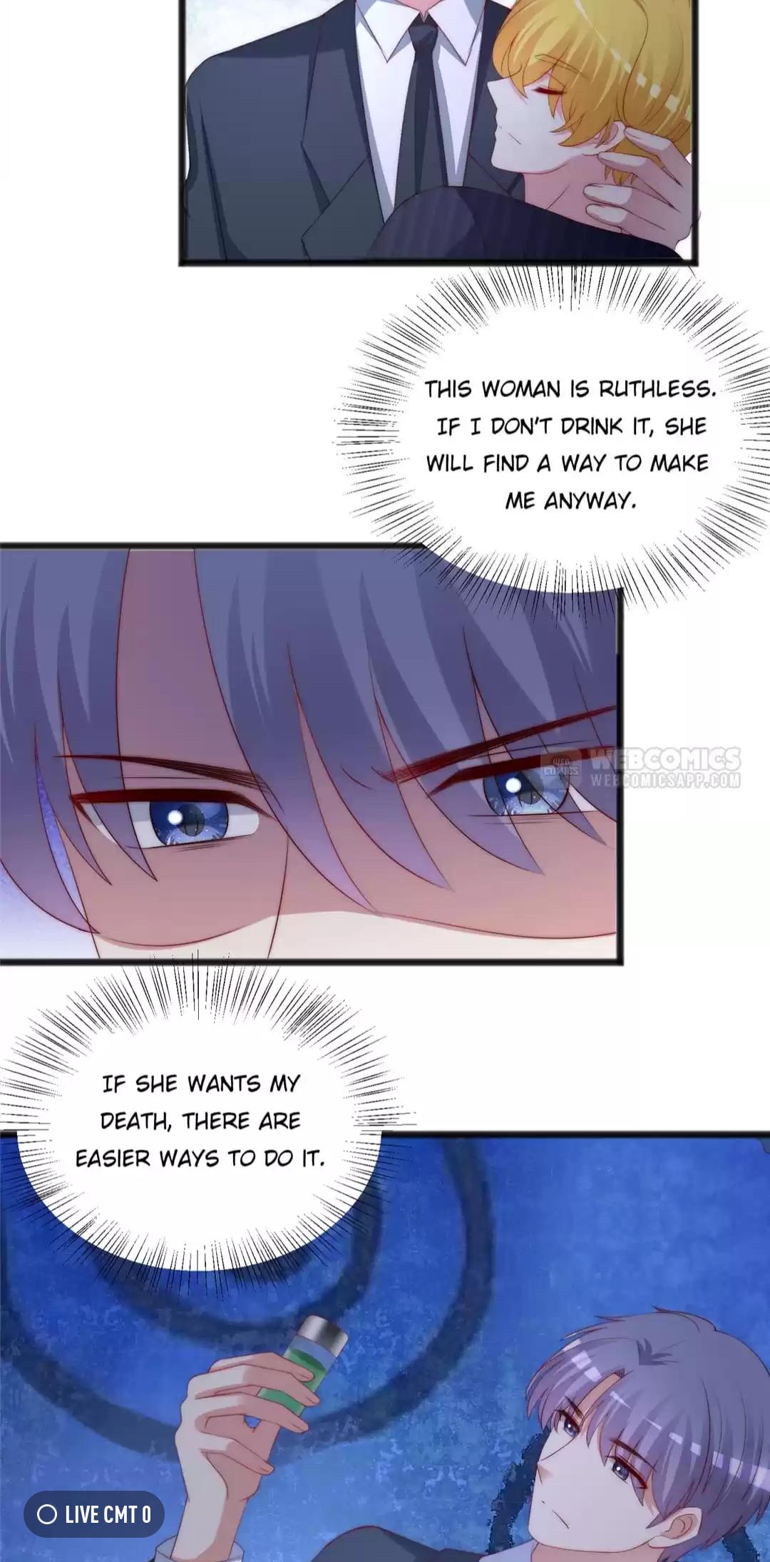 Page 5 of Chapter 297