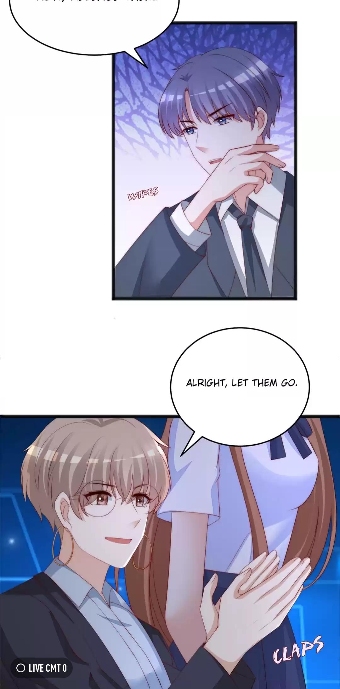 Page 7 of Chapter 297