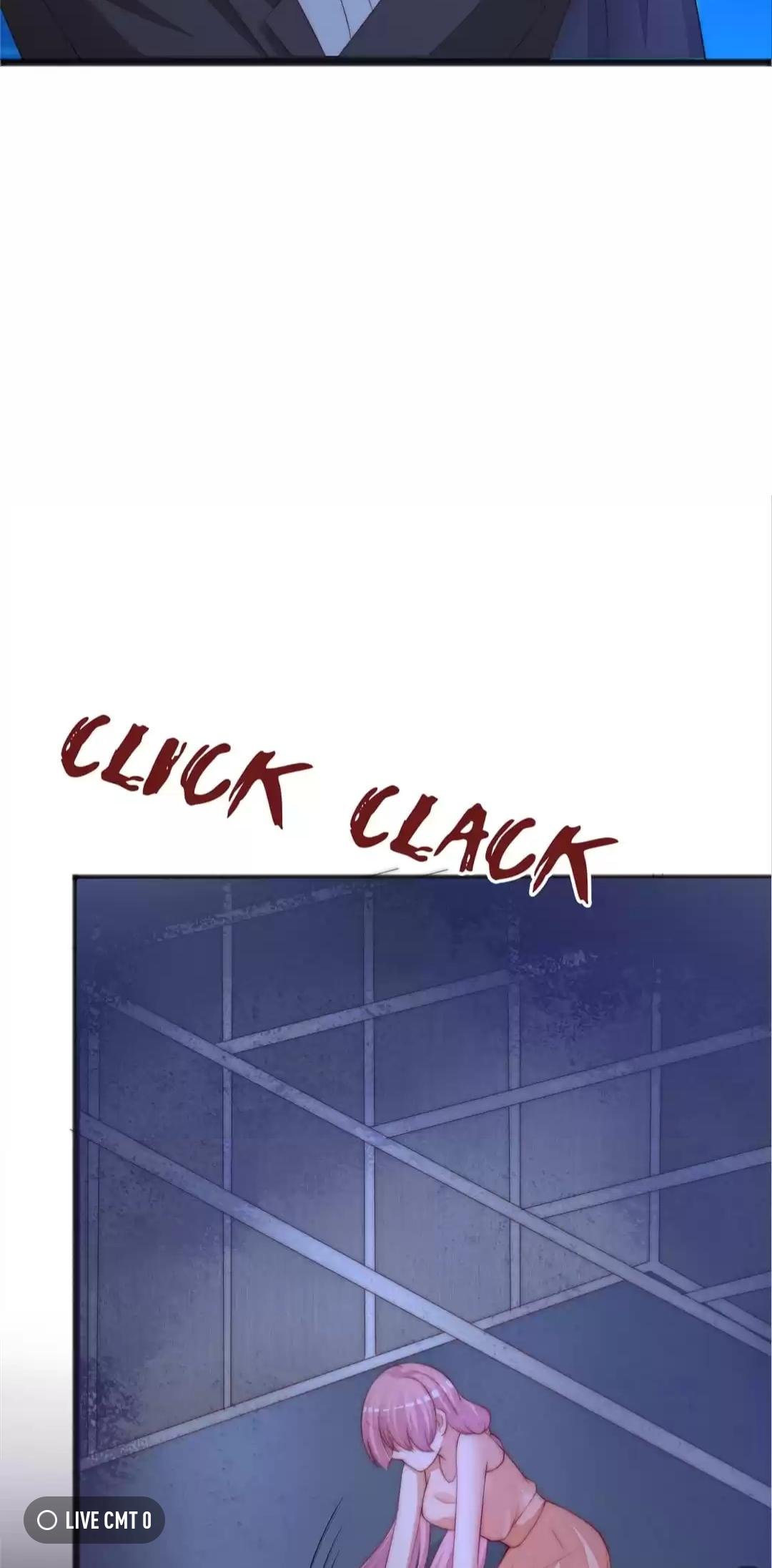 Page 8 of Chapter 297