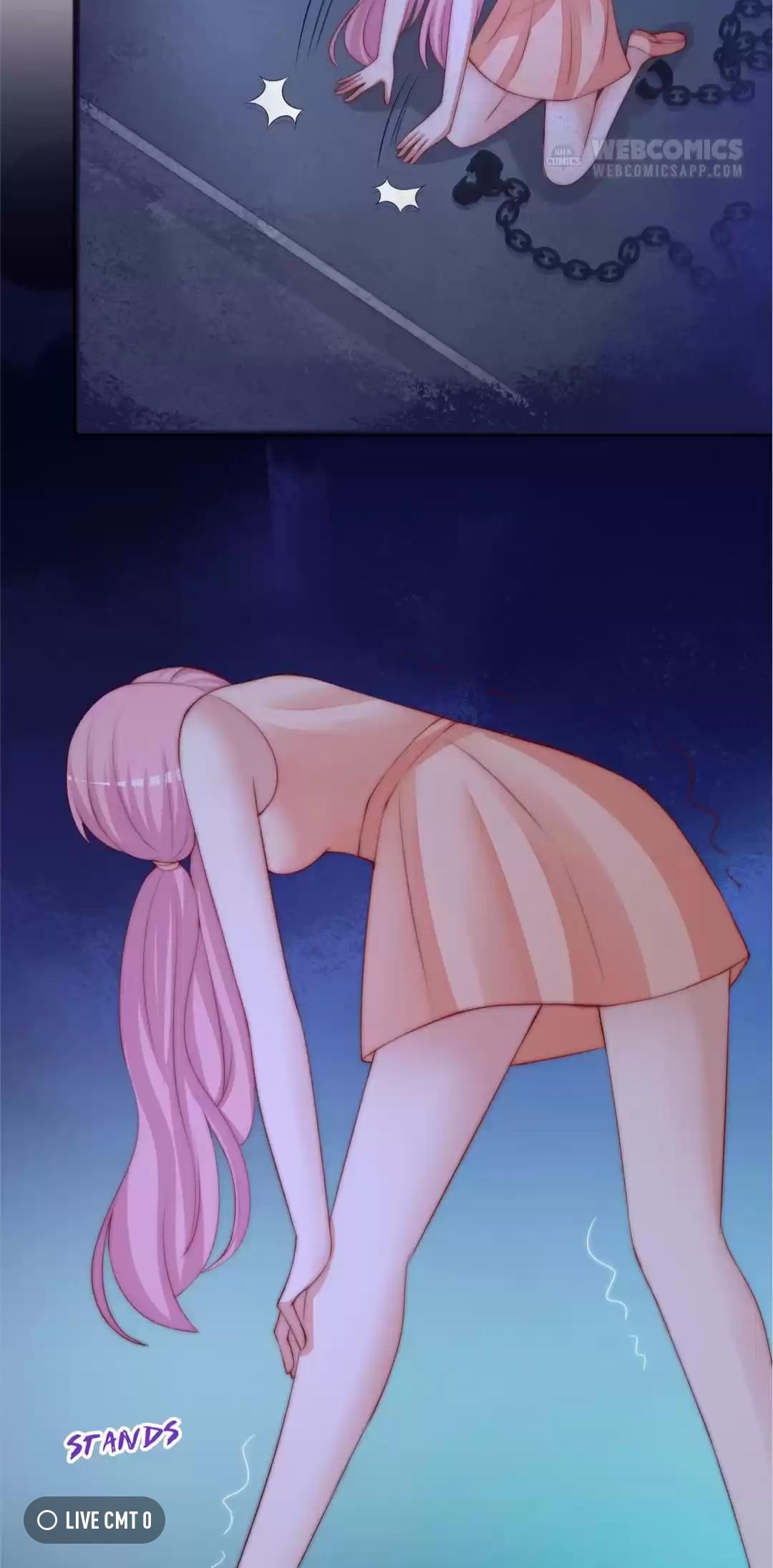 Page 9 of Chapter 297