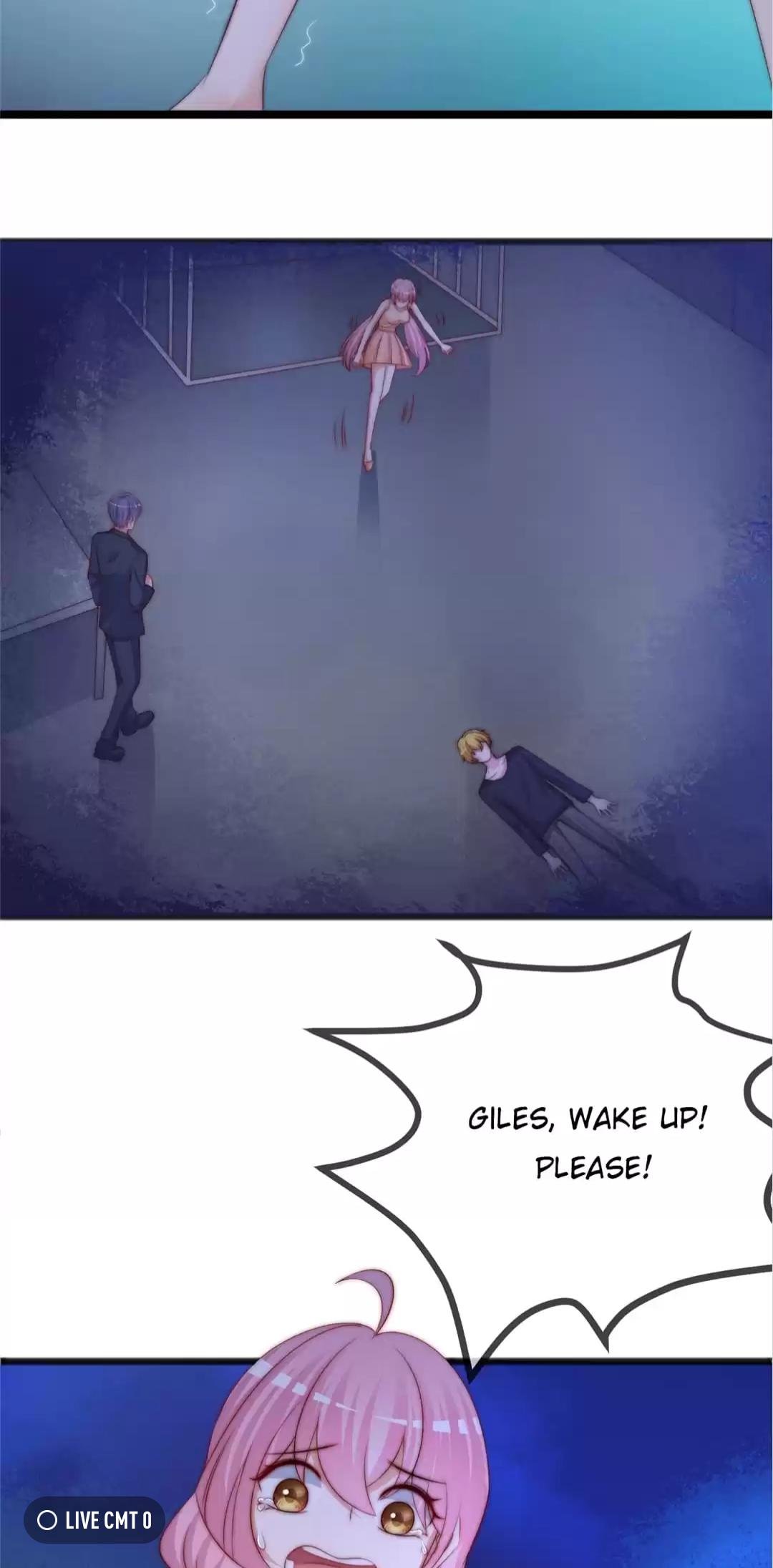 Page 10 of Chapter 297