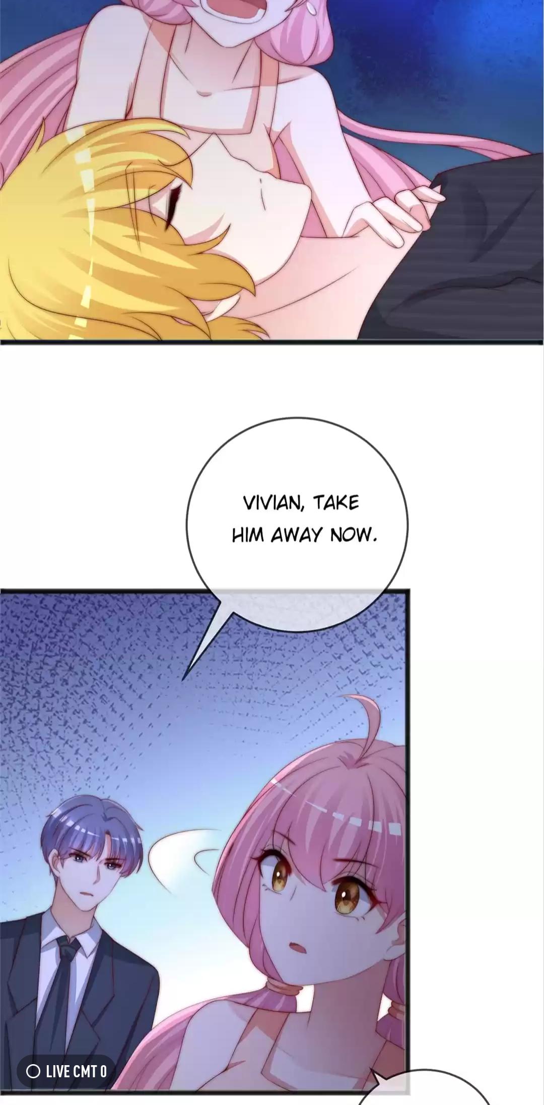 Page 11 of Chapter 297