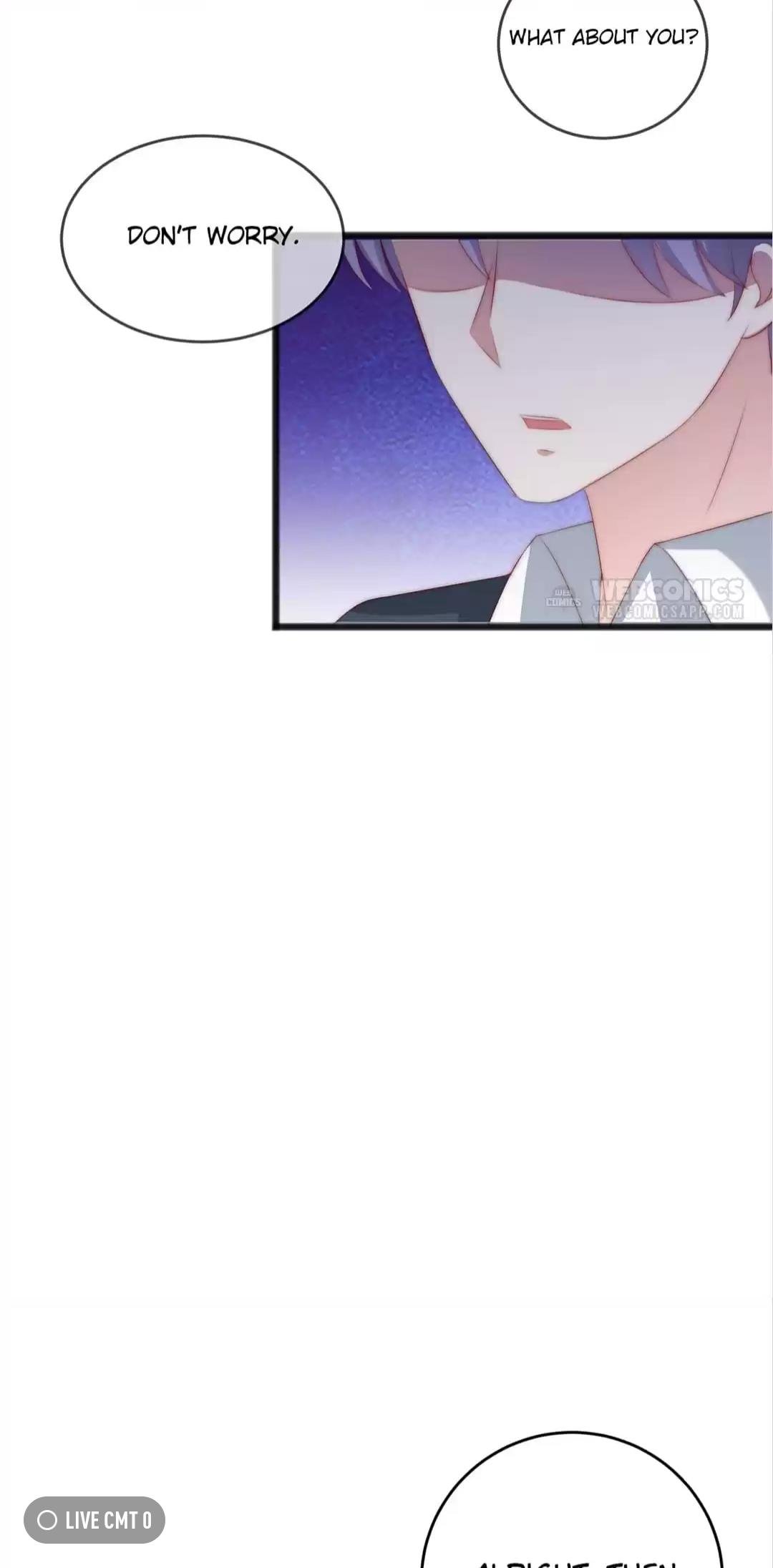Page 12 of Chapter 297
