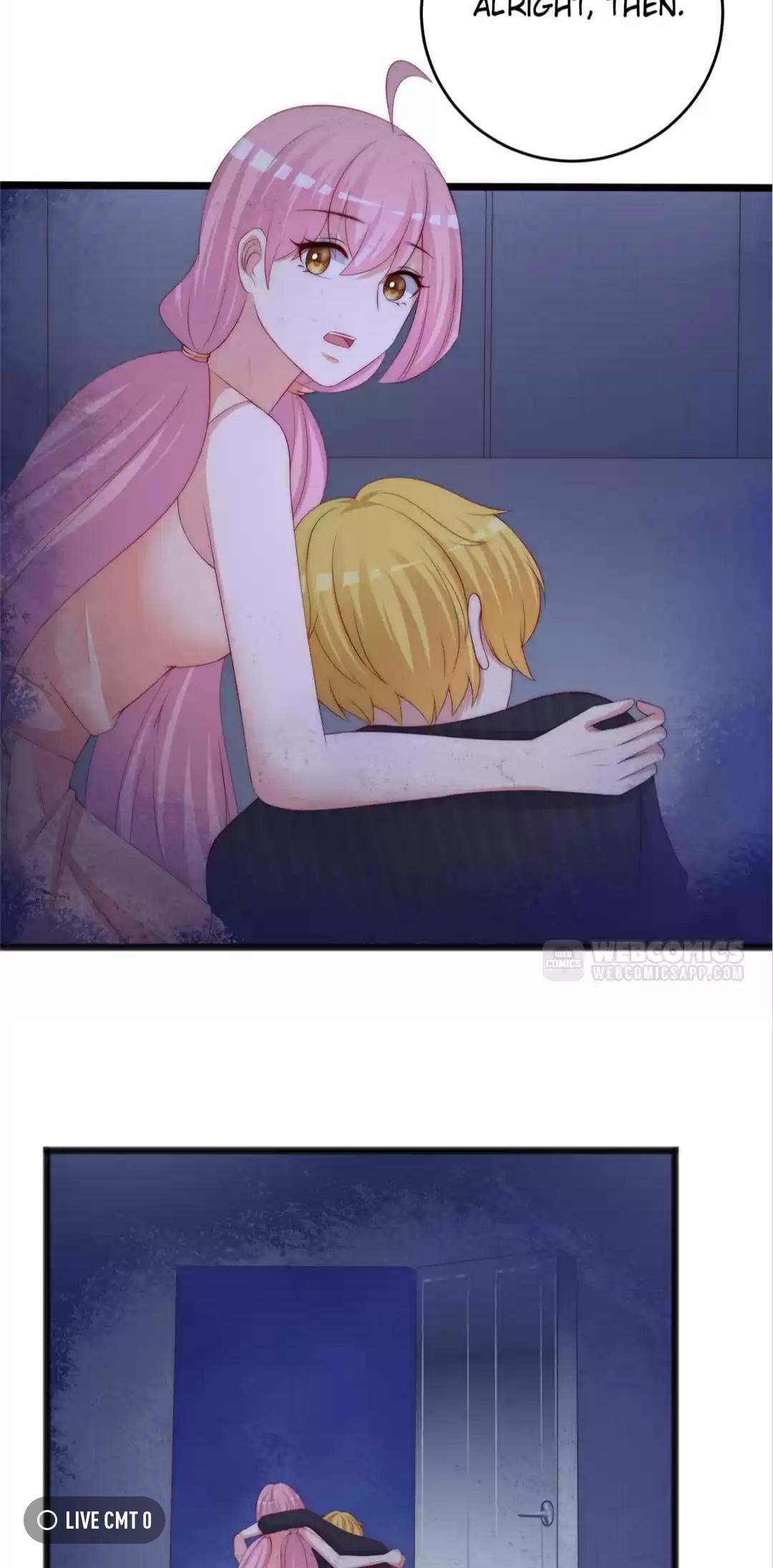 Page 13 of Chapter 297
