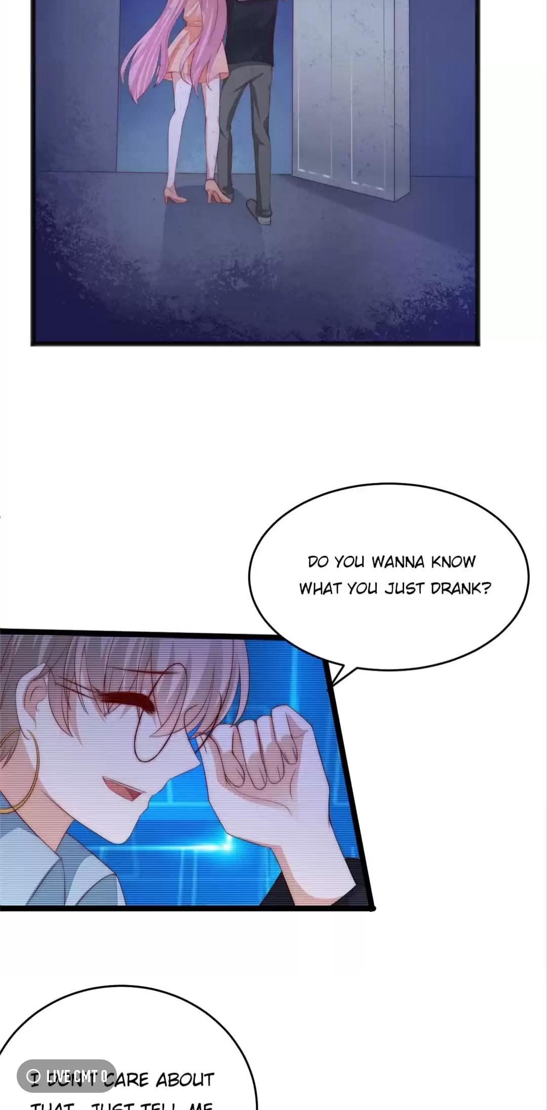 Page 14 of Chapter 297