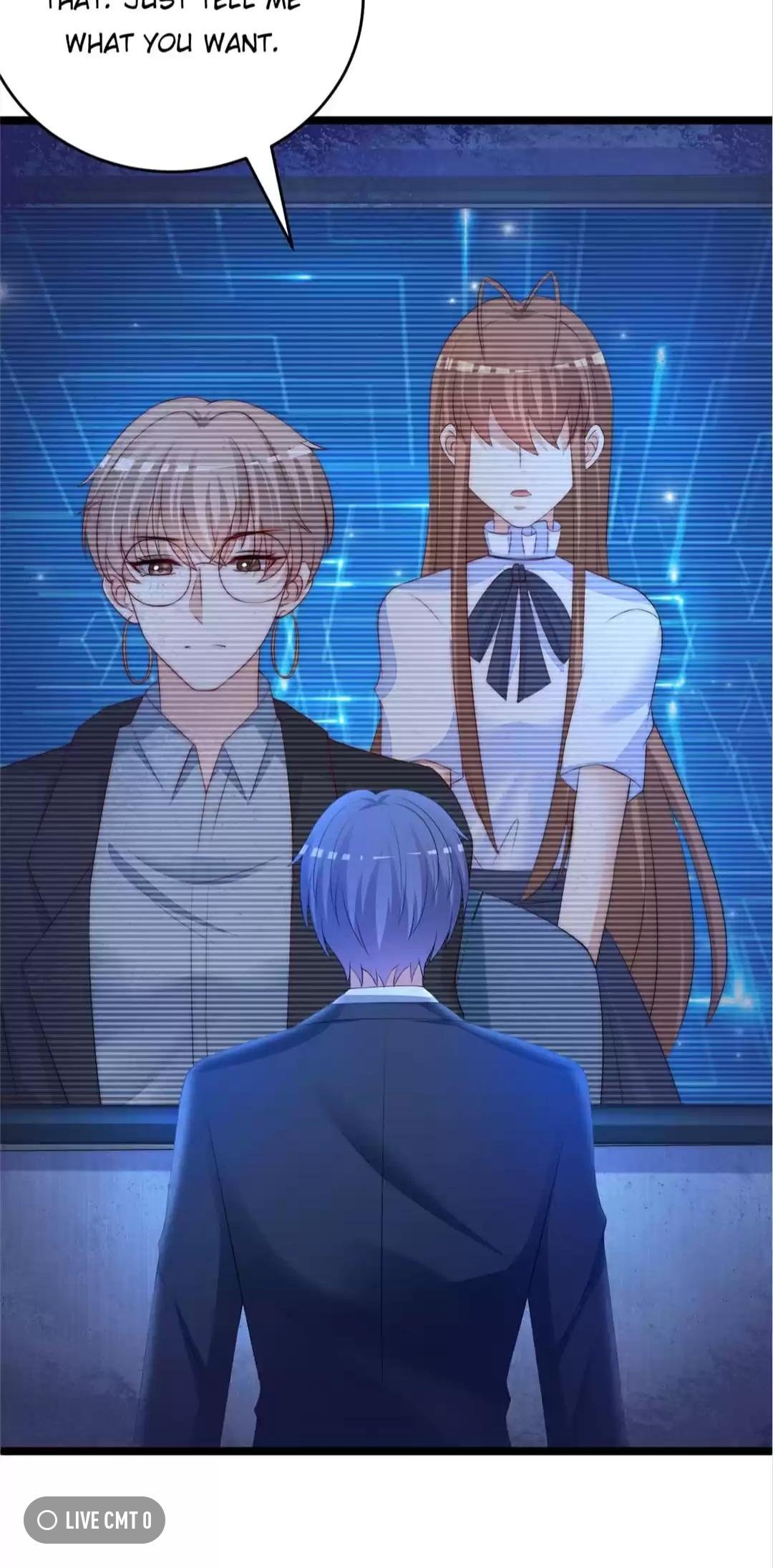 Page 15 of Chapter 297